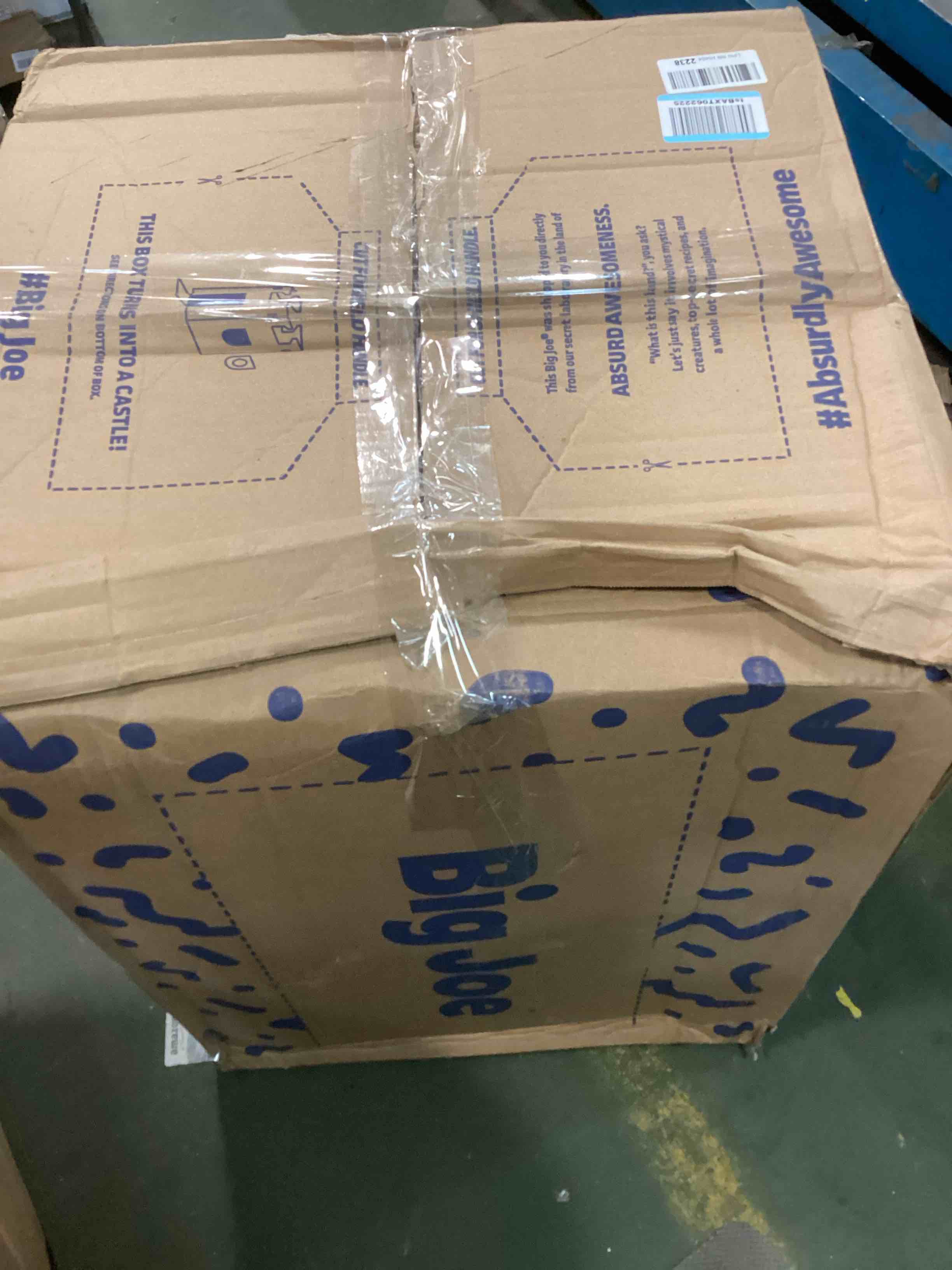 https://s3.amazonaws.com/lotting-images-prod/bidfta/BLU6084476_1707504243262.jpeg