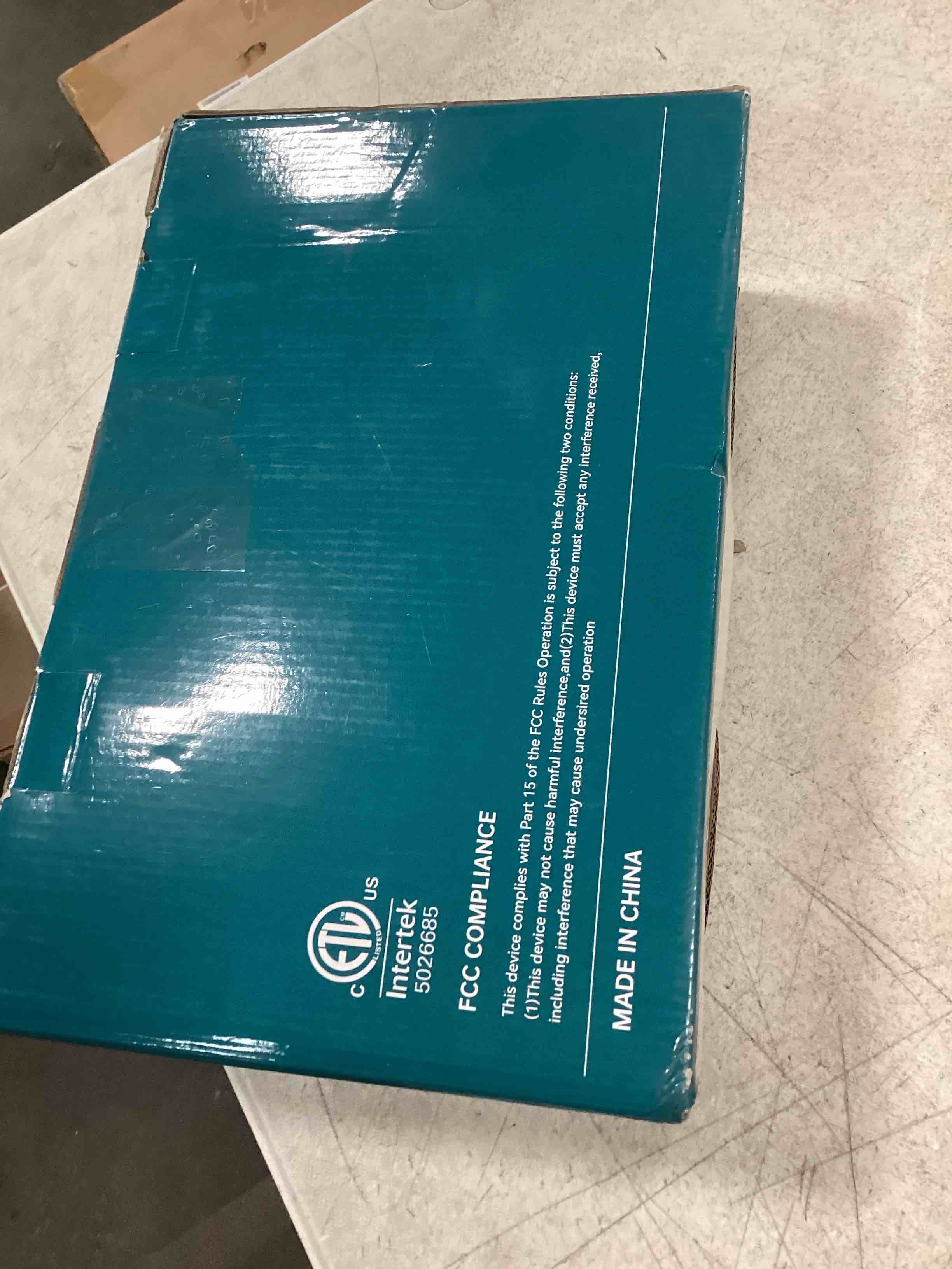 https://s3.amazonaws.com/lotting-images-prod/bidfta/BLU6084773_1707769985527.jpeg