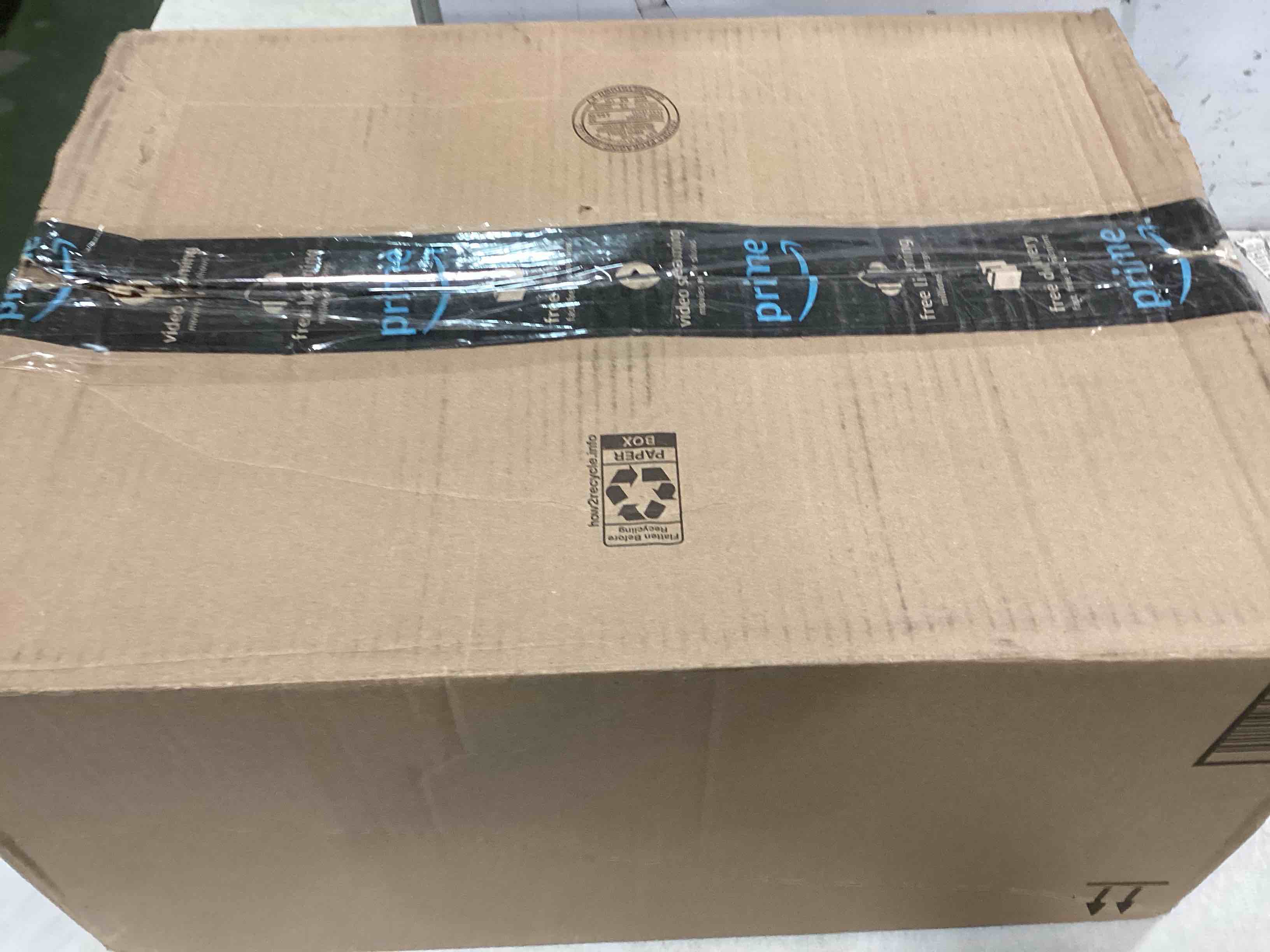 https://s3.amazonaws.com/lotting-images-prod/bidfta/BLU6084803_1707826489341.jpeg