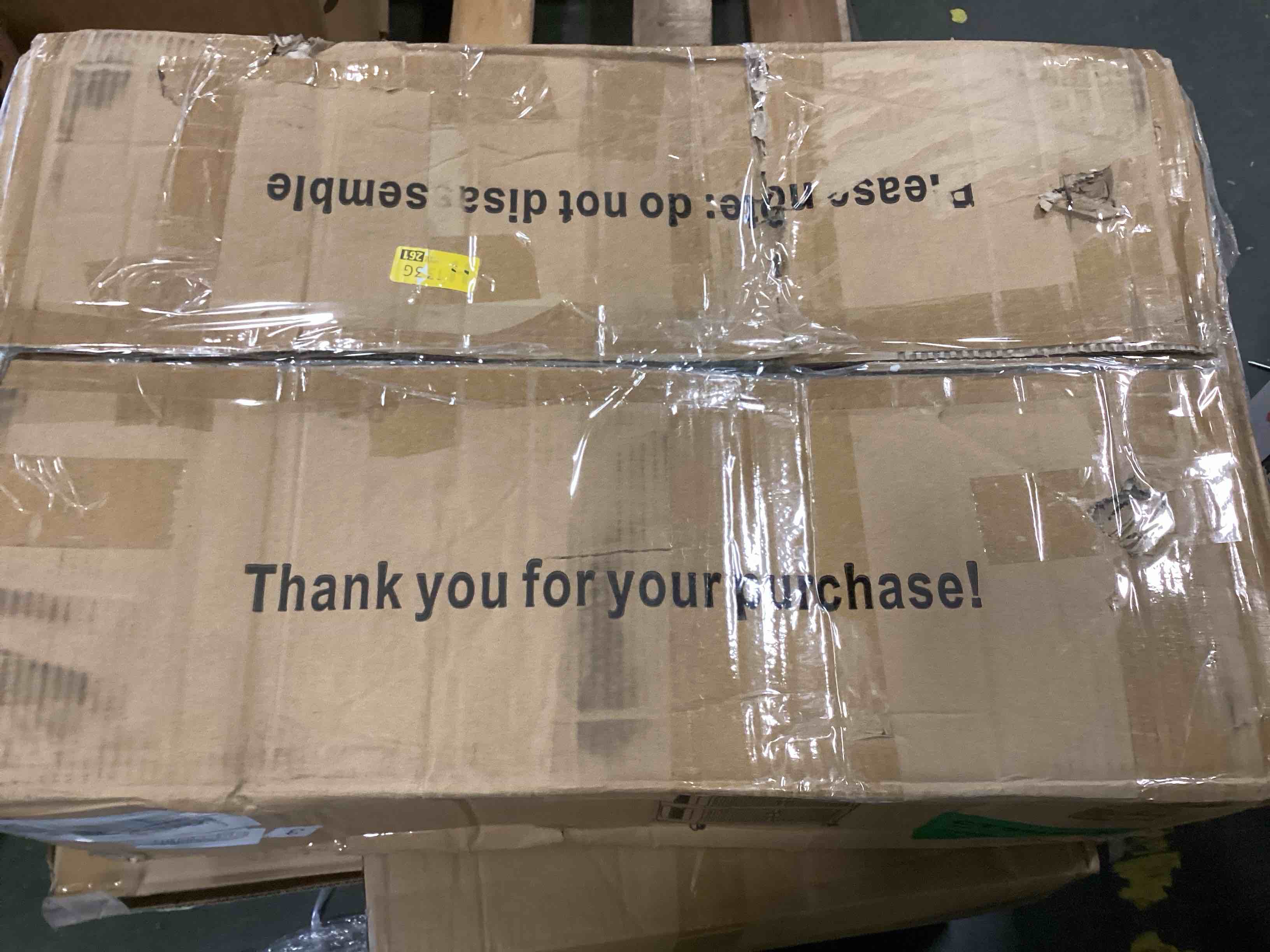 https://s3.amazonaws.com/lotting-images-prod/bidfta/BLU6084959_1707848423212.jpeg