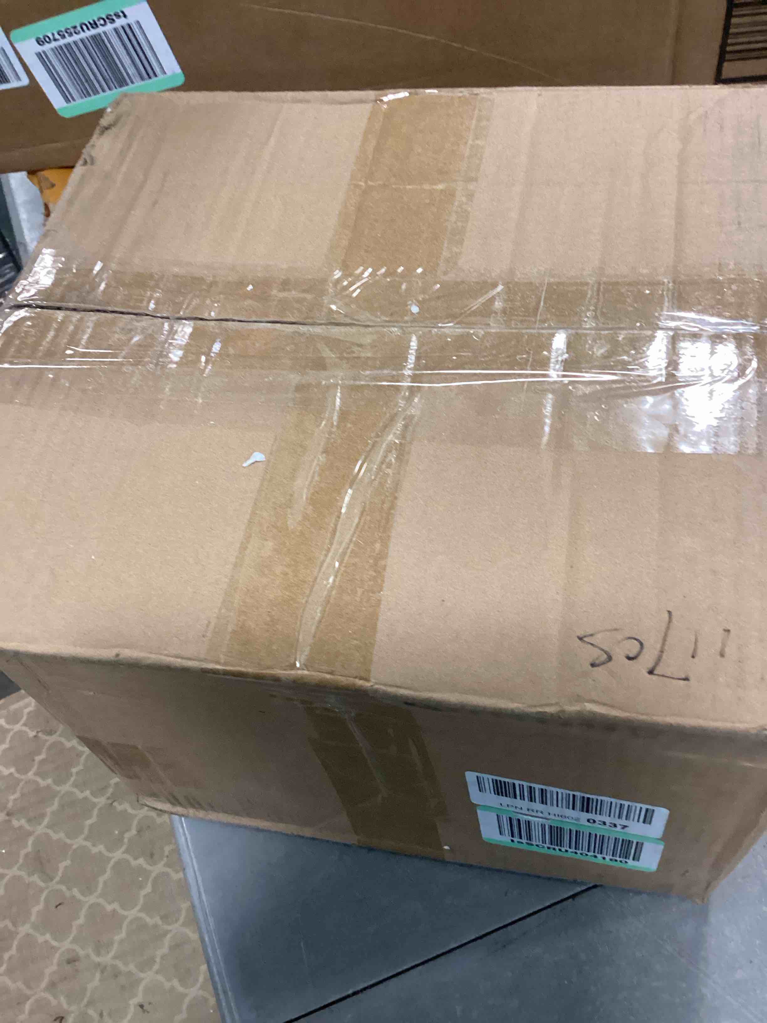 https://s3.amazonaws.com/lotting-images-prod/bidfta/BLU6085094_1707919962125.jpeg