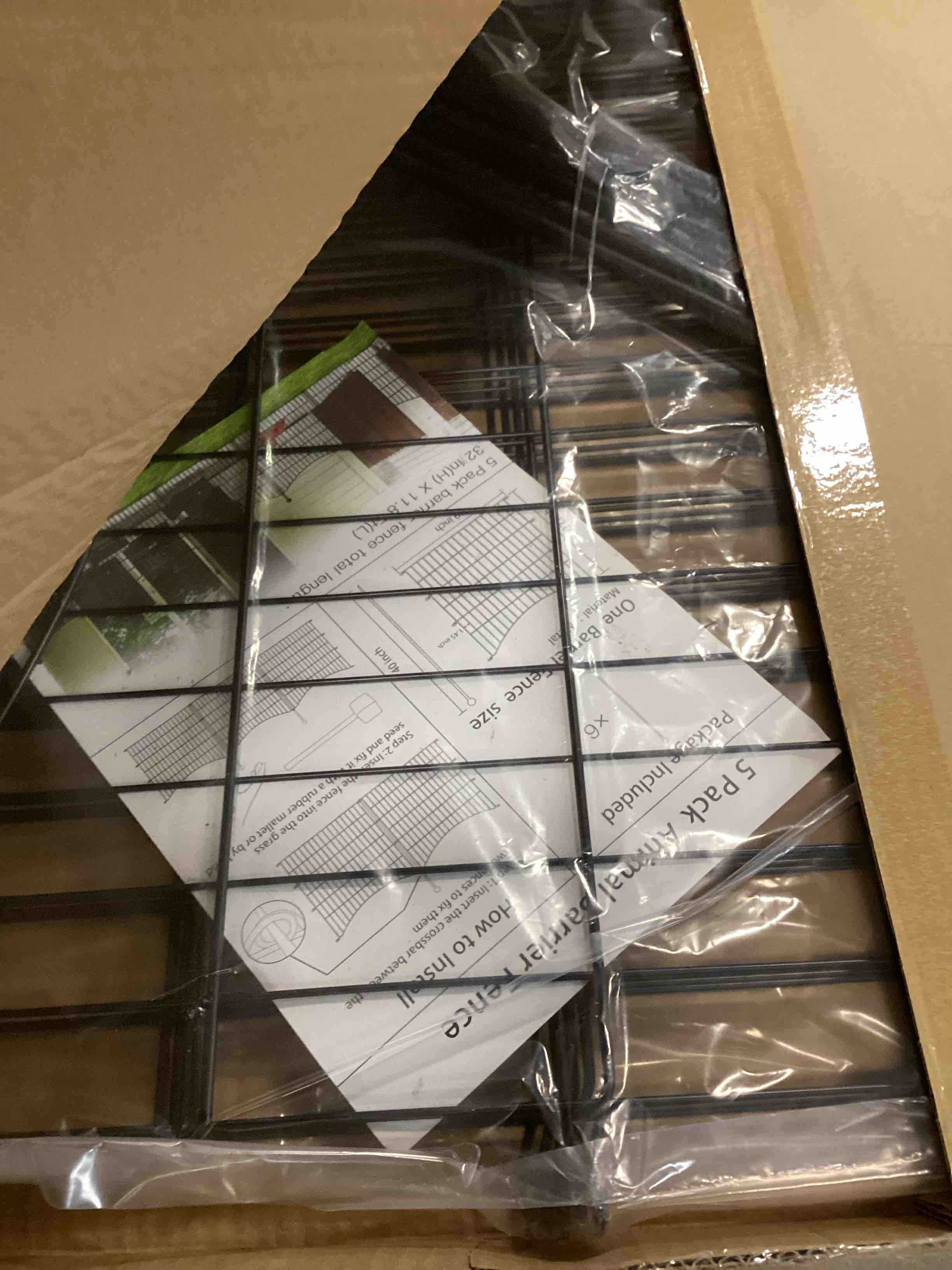 https://s3.amazonaws.com/lotting-images-prod/bidfta/BLU6085102_1707920761637.jpeg