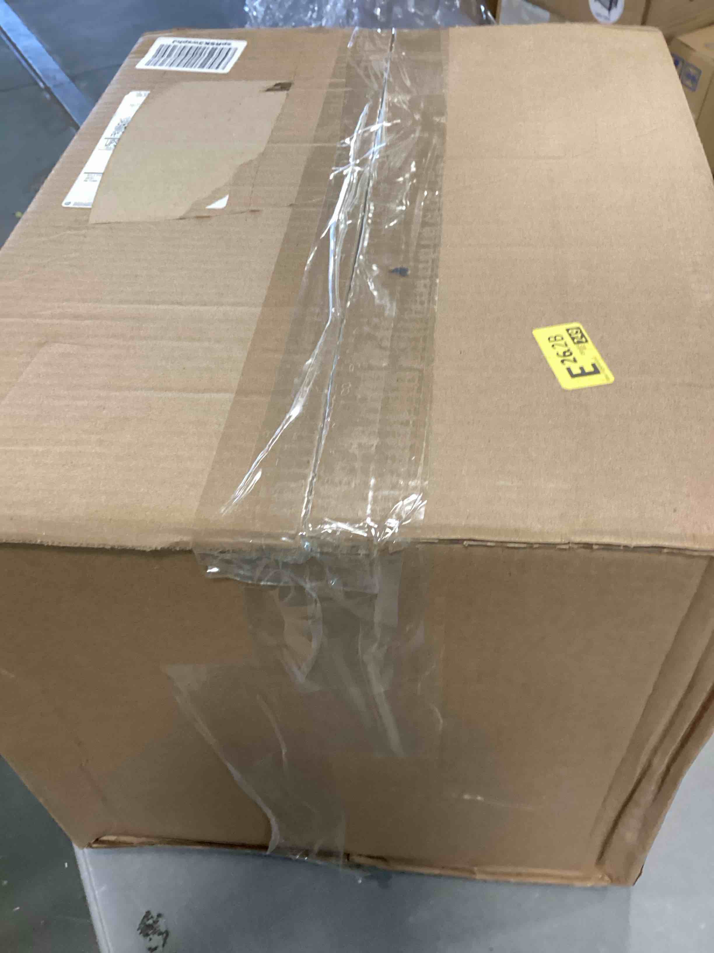https://s3.amazonaws.com/lotting-images-prod/bidfta/BLU6085232_1707940196641.jpeg