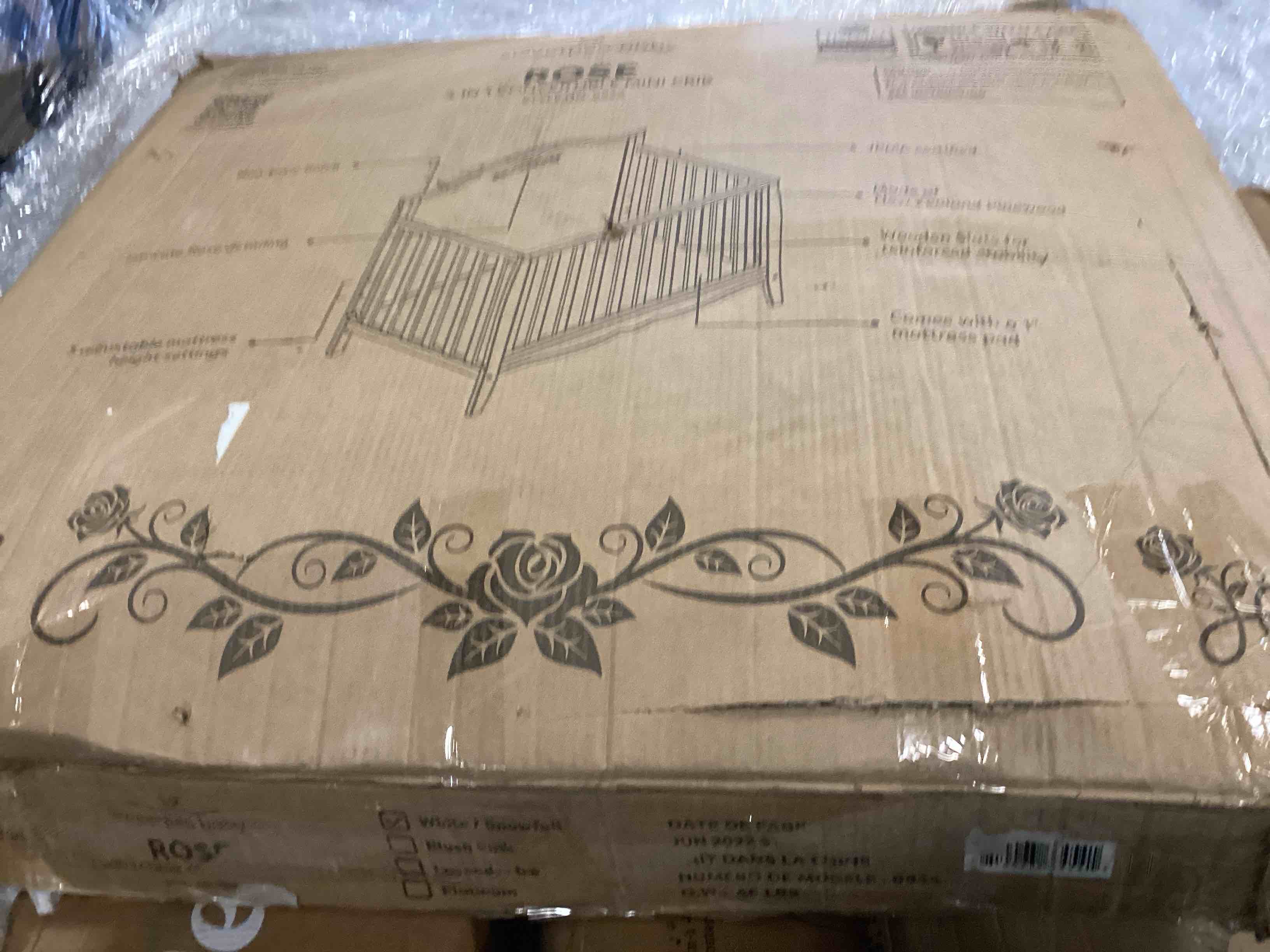 https://s3.amazonaws.com/lotting-images-prod/bidfta/BLU6085237_1707940631244.jpeg