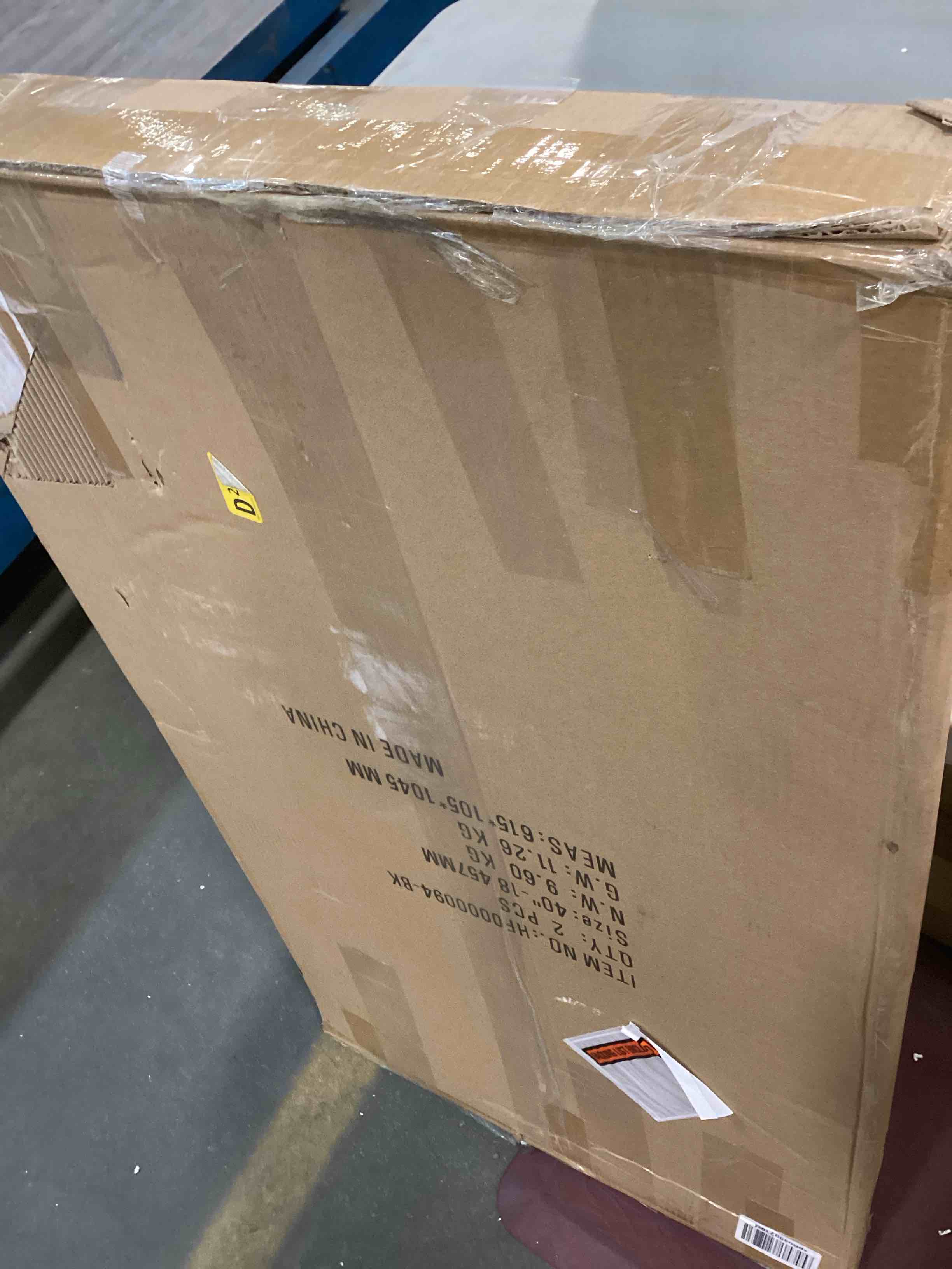 https://s3.amazonaws.com/lotting-images-prod/bidfta/BLU6085345_1708007045291.jpeg