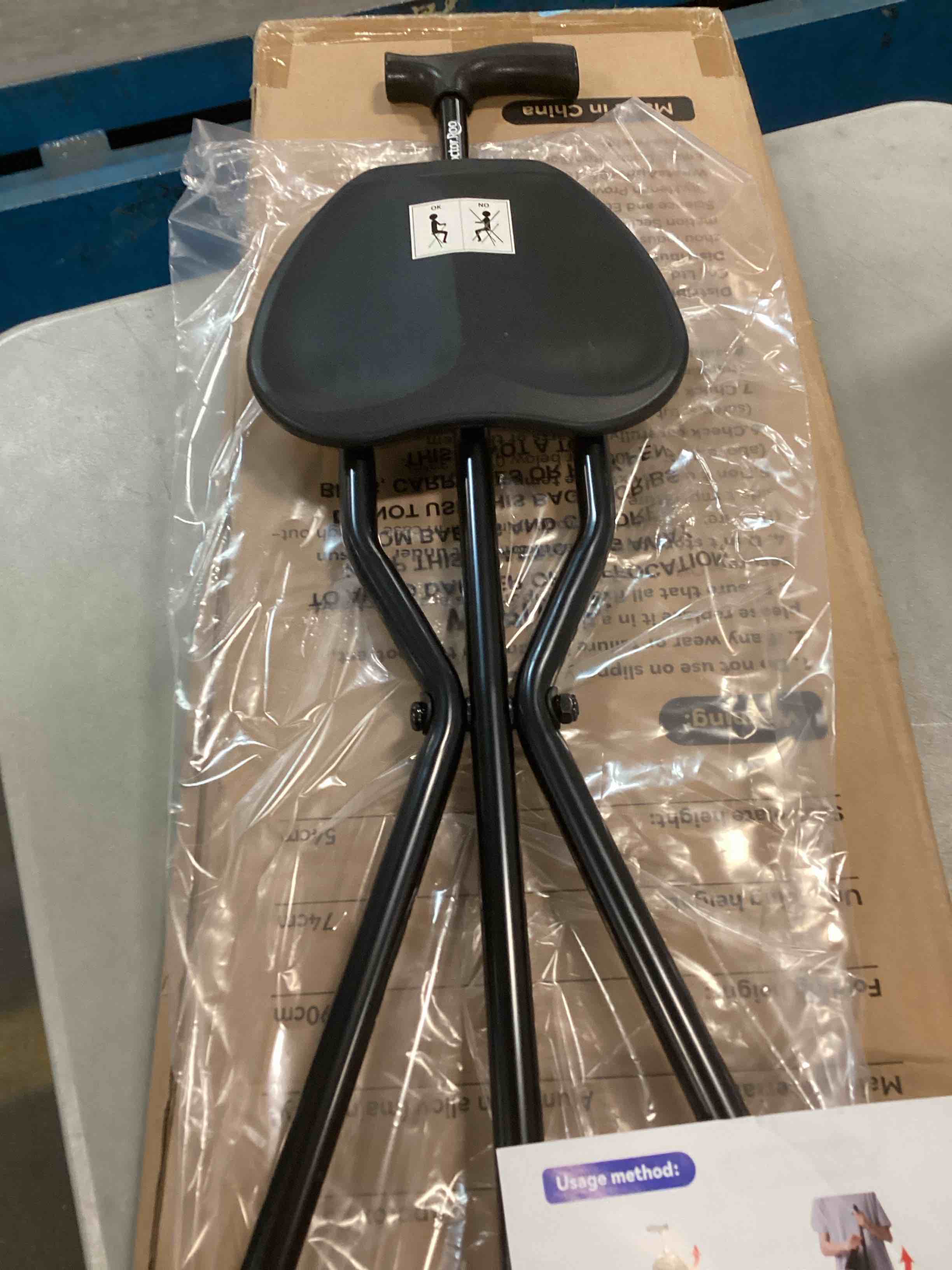 https://s3.amazonaws.com/lotting-images-prod/bidfta/BLU6085377_1708012952803.jpeg
