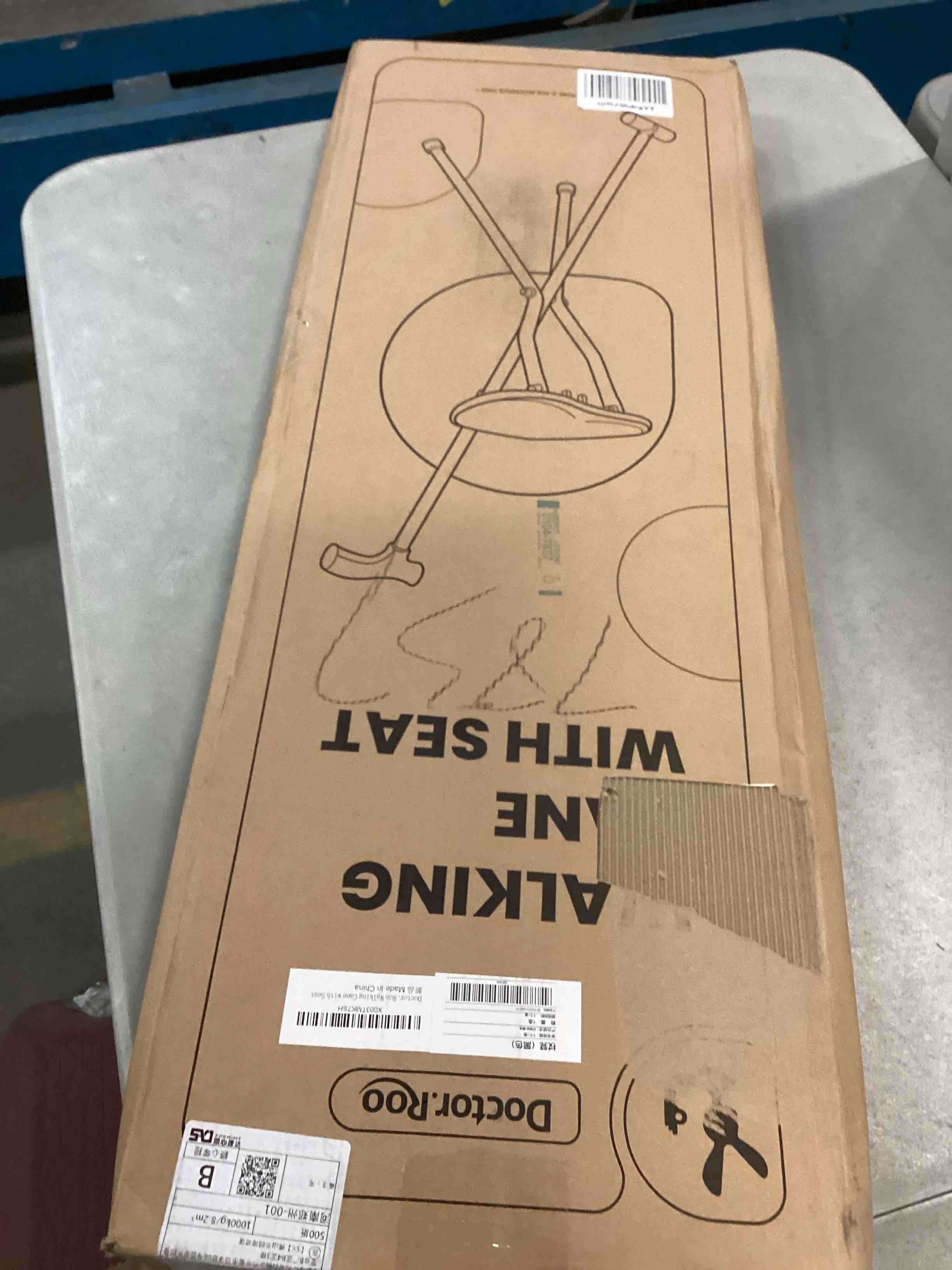 https://s3.amazonaws.com/lotting-images-prod/bidfta/BLU6085377_1708012994103.jpeg
