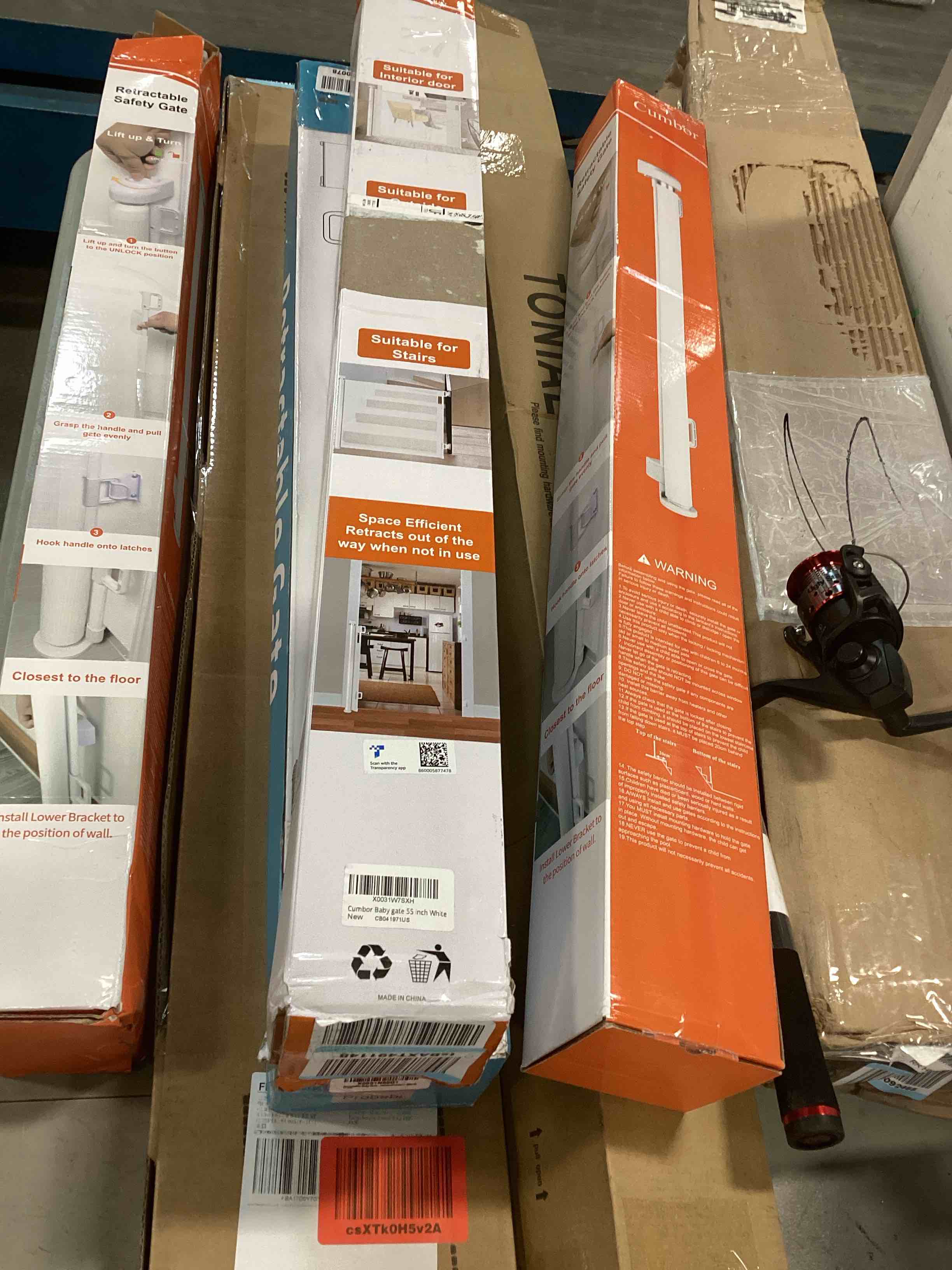 https://s3.amazonaws.com/lotting-images-prod/bidfta/BLU6085386_1708014570831.jpeg
