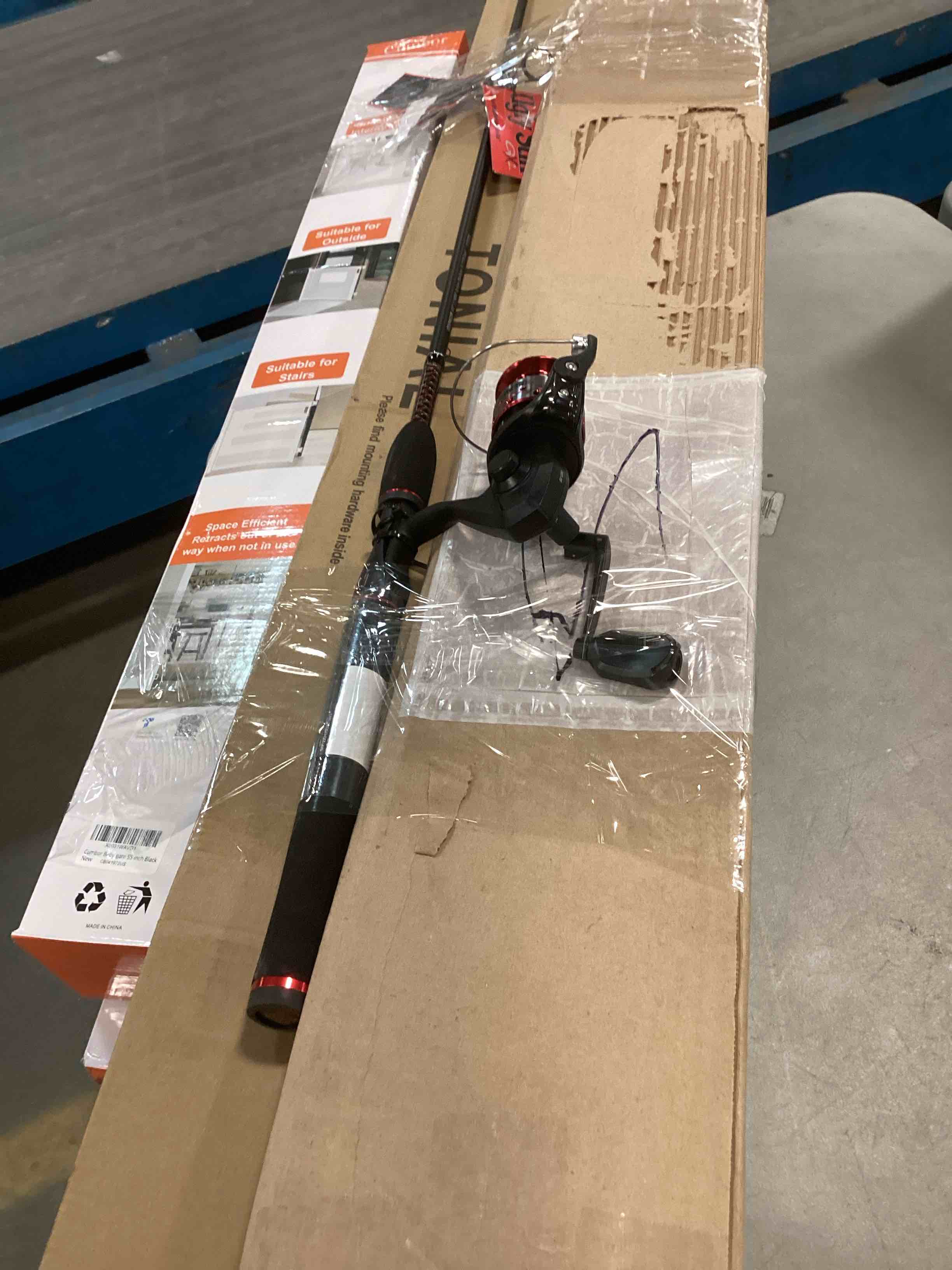 https://s3.amazonaws.com/lotting-images-prod/bidfta/BLU6085386_1708014671168.jpeg