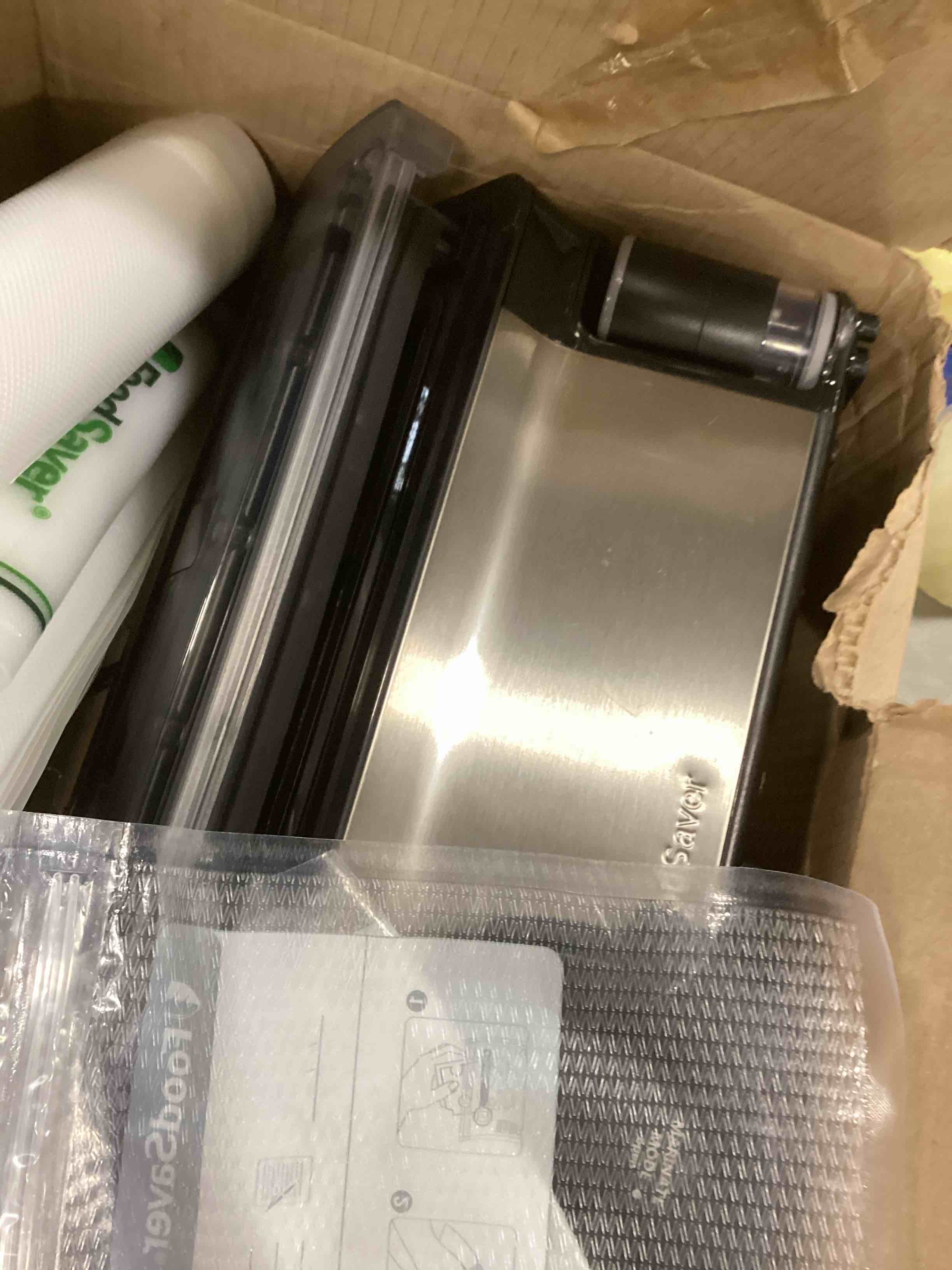 https://s3.amazonaws.com/lotting-images-prod/bidfta/BLU6085422_1708022407095.jpeg