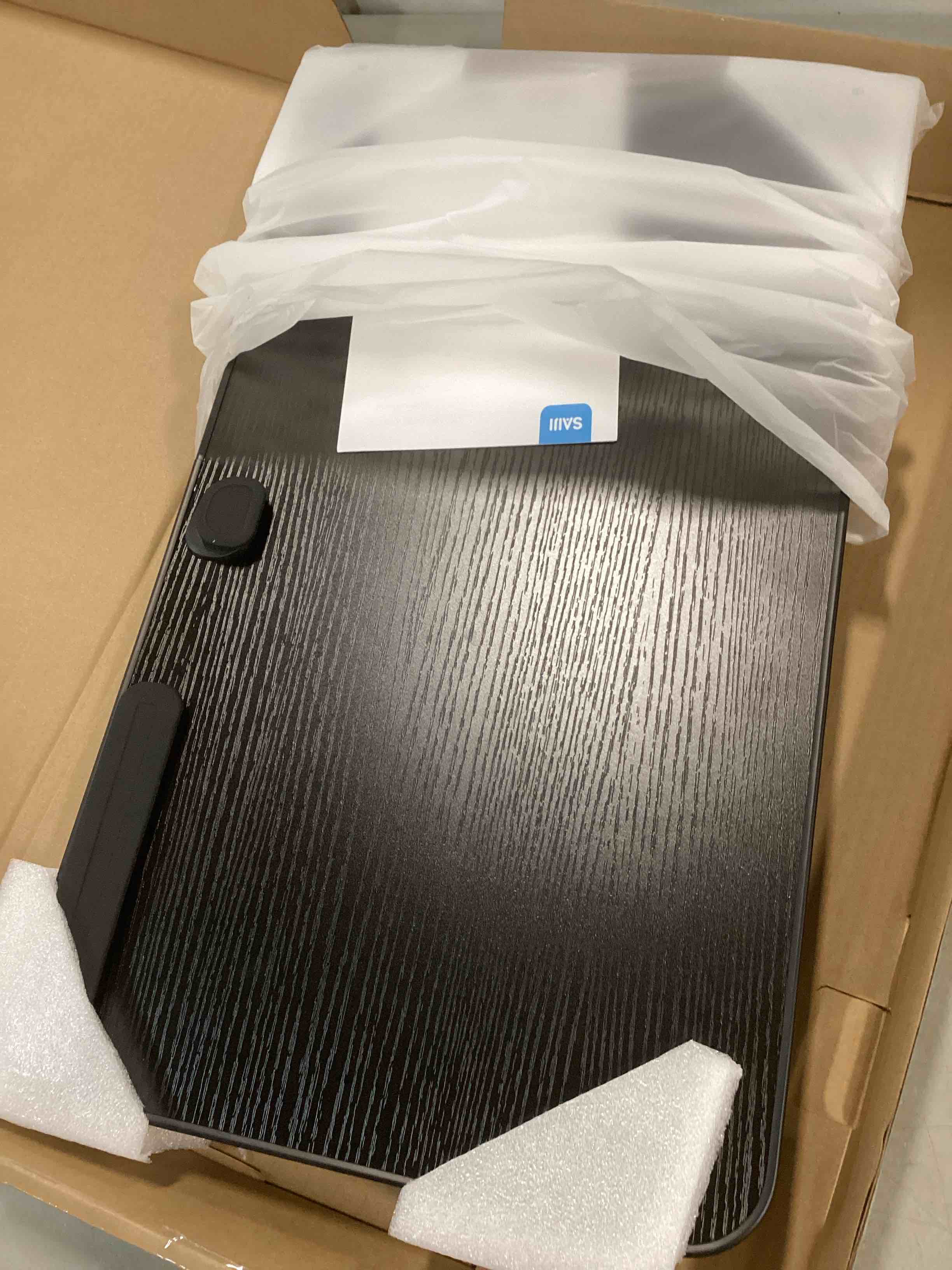 https://s3.amazonaws.com/lotting-images-prod/bidfta/BLU6085426_1708023053695.jpeg