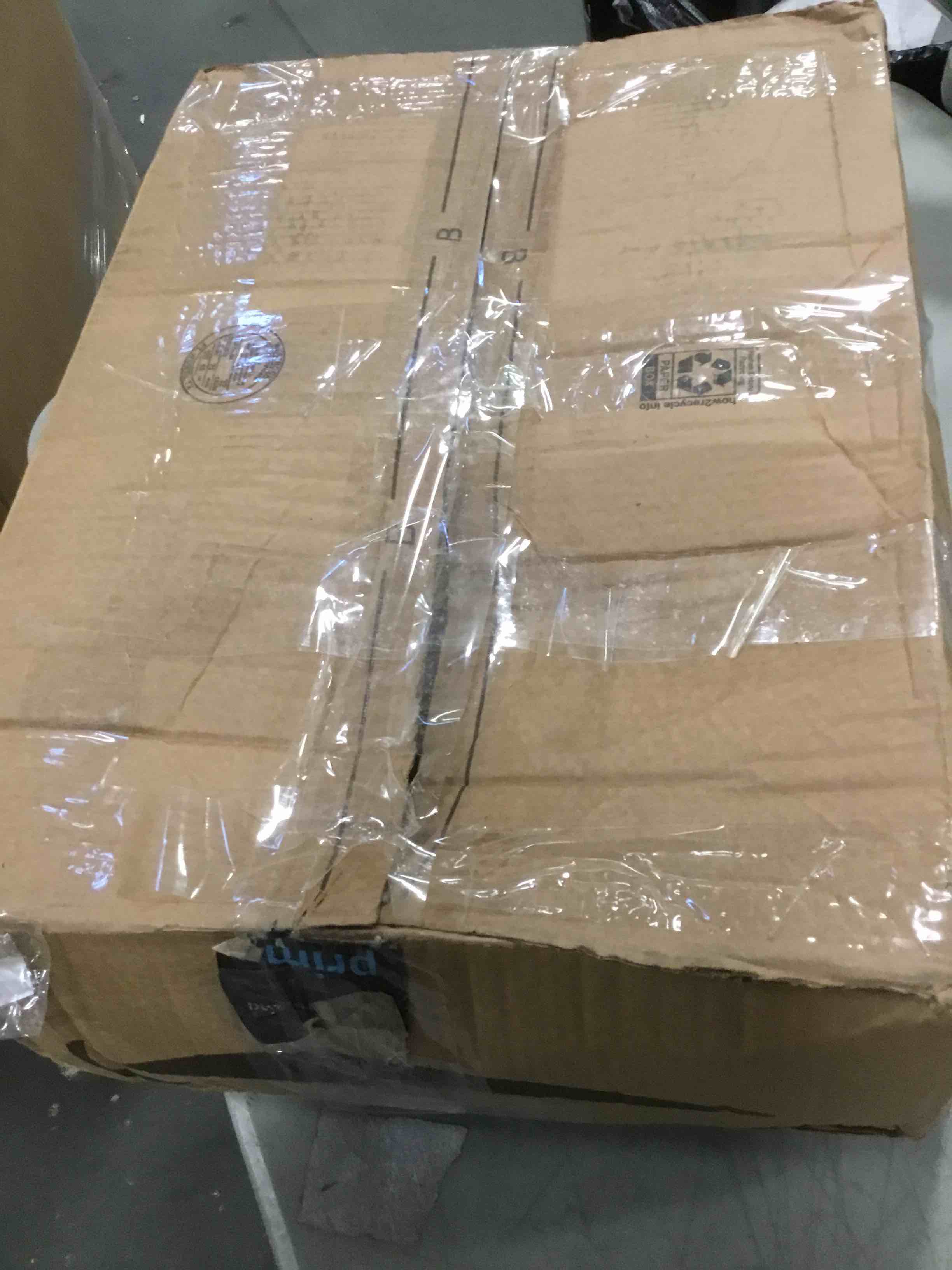 https://s3.amazonaws.com/lotting-images-prod/bidfta/BLU6085490_1708262143995.jpeg