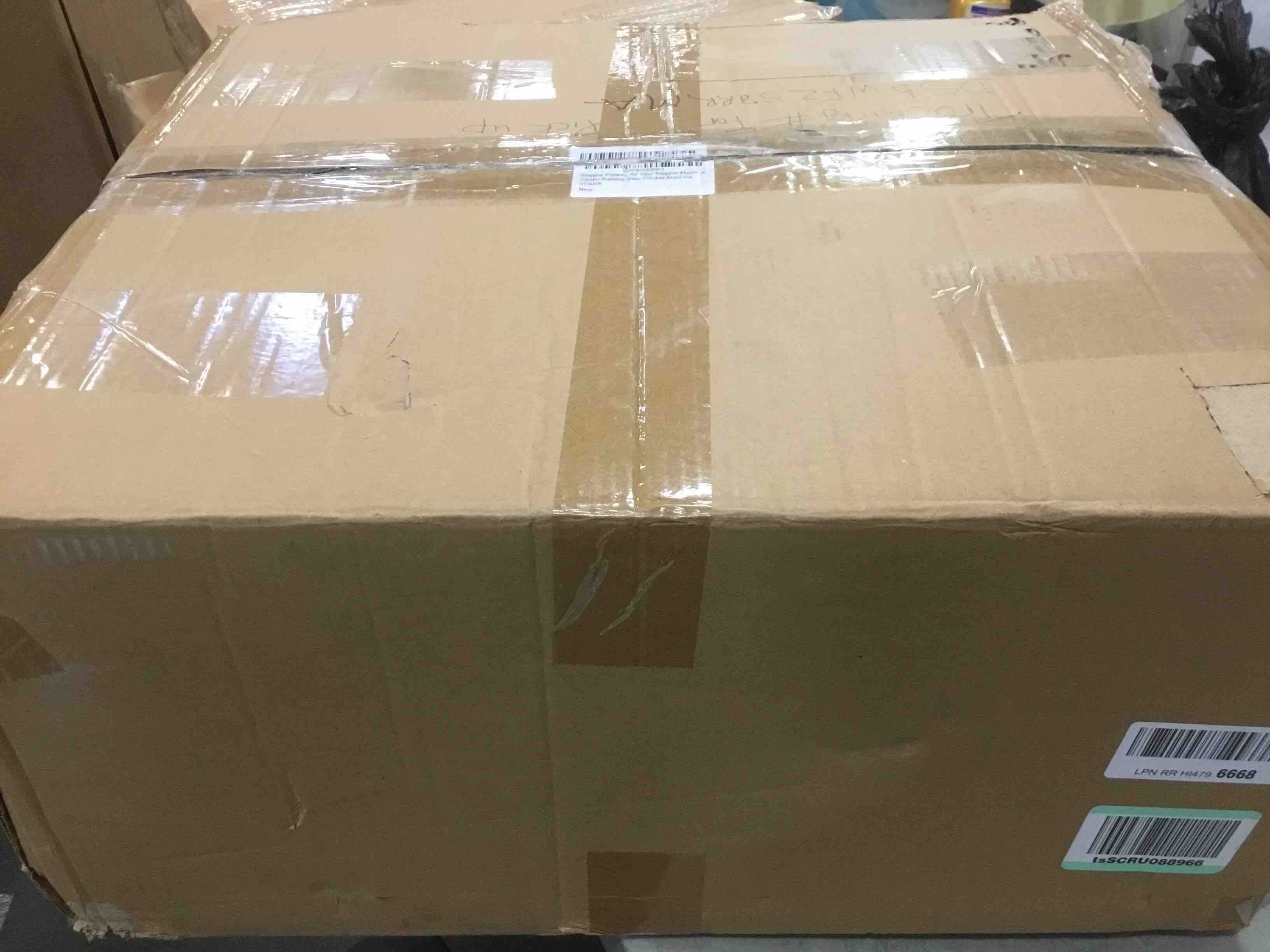 https://s3.amazonaws.com/lotting-images-prod/bidfta/BLU6085495_1708262814358.jpeg