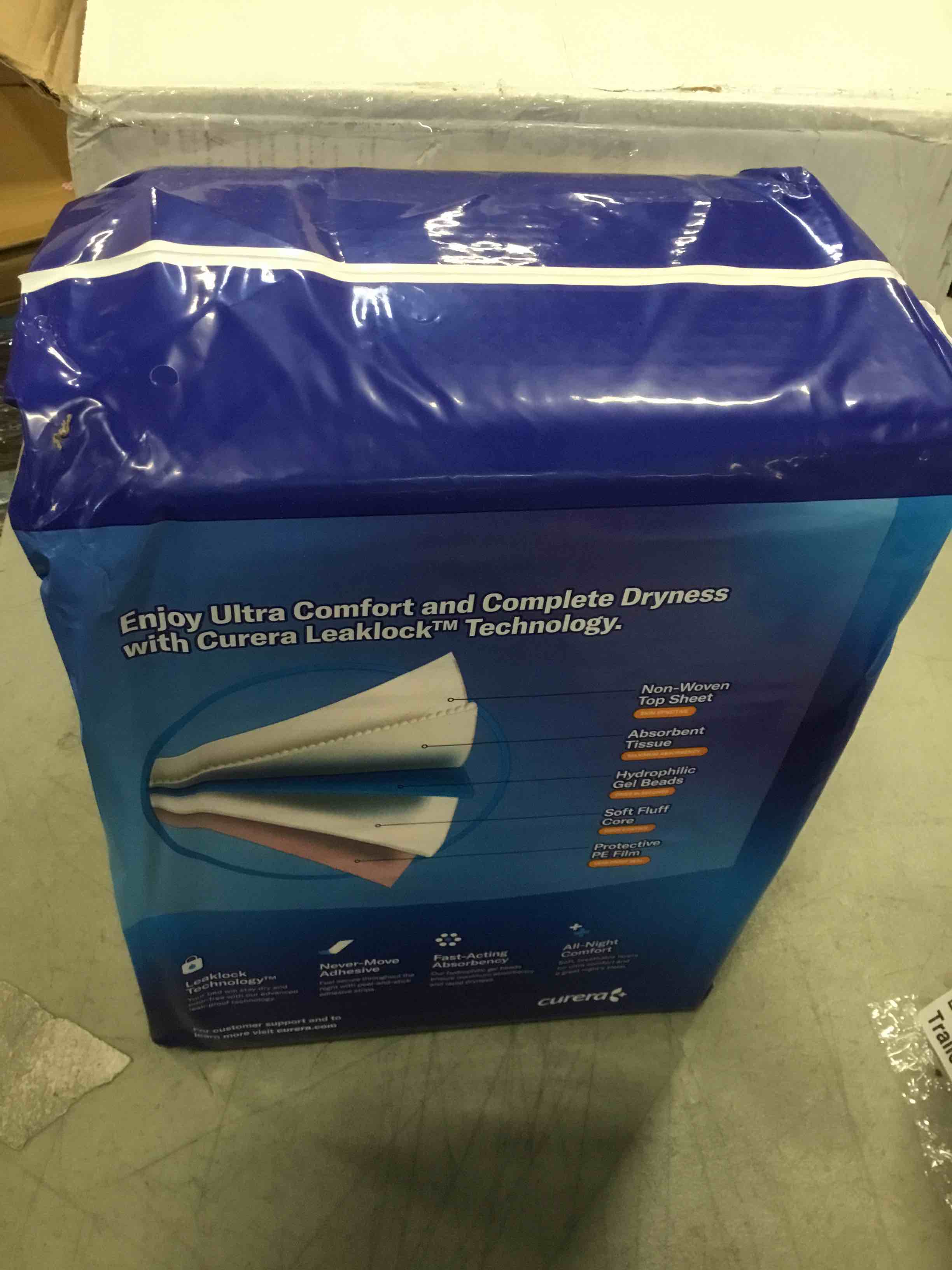 https://s3.amazonaws.com/lotting-images-prod/bidfta/BLU6085554_1708272470938.jpeg
