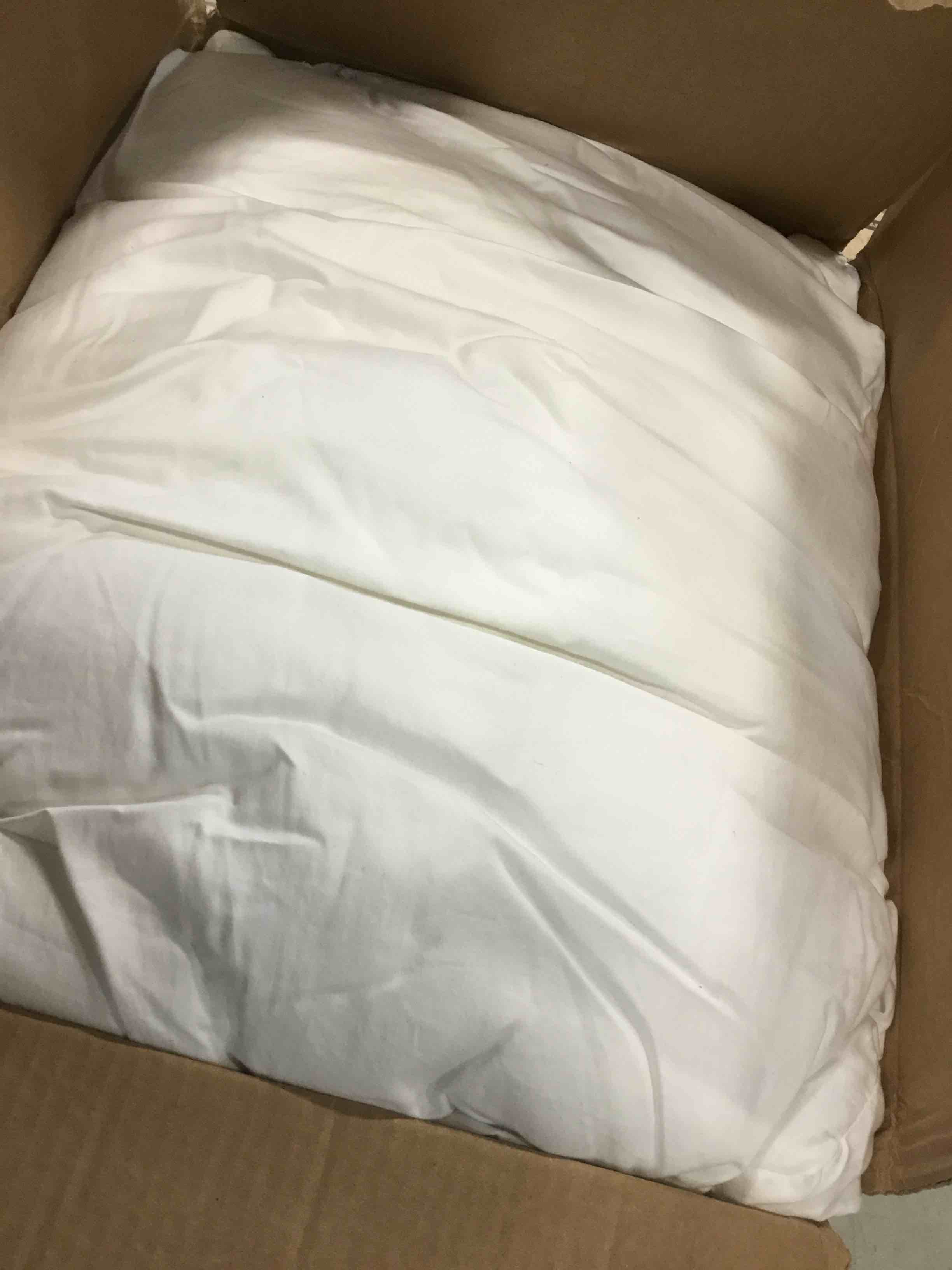 https://s3.amazonaws.com/lotting-images-prod/bidfta/BLU6085599_1708281296244.jpeg