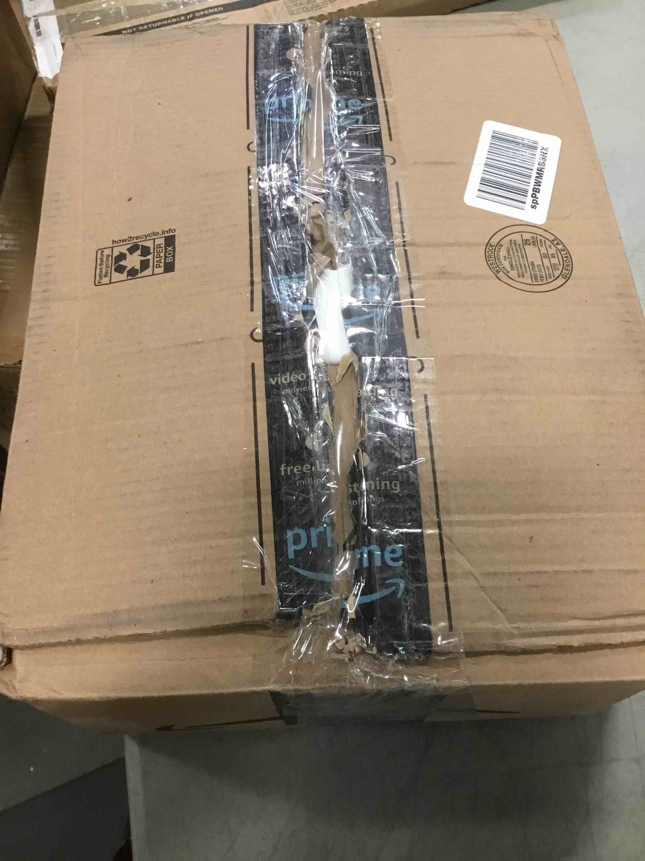 https://s3.amazonaws.com/lotting-images-prod/bidfta/BLU6085599_1708281307749.jpeg