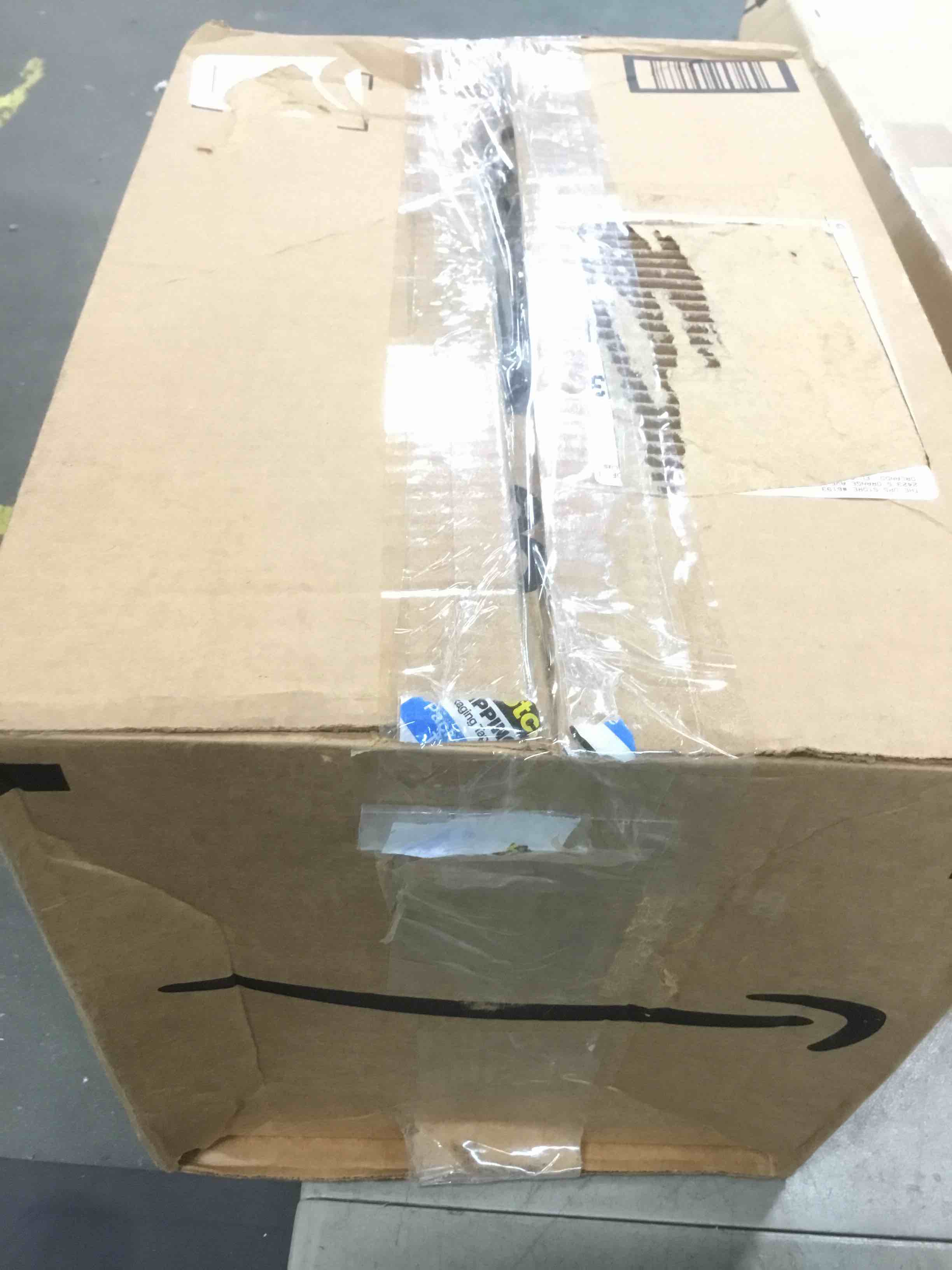 https://s3.amazonaws.com/lotting-images-prod/bidfta/BLU6085634_1708284727439.jpeg