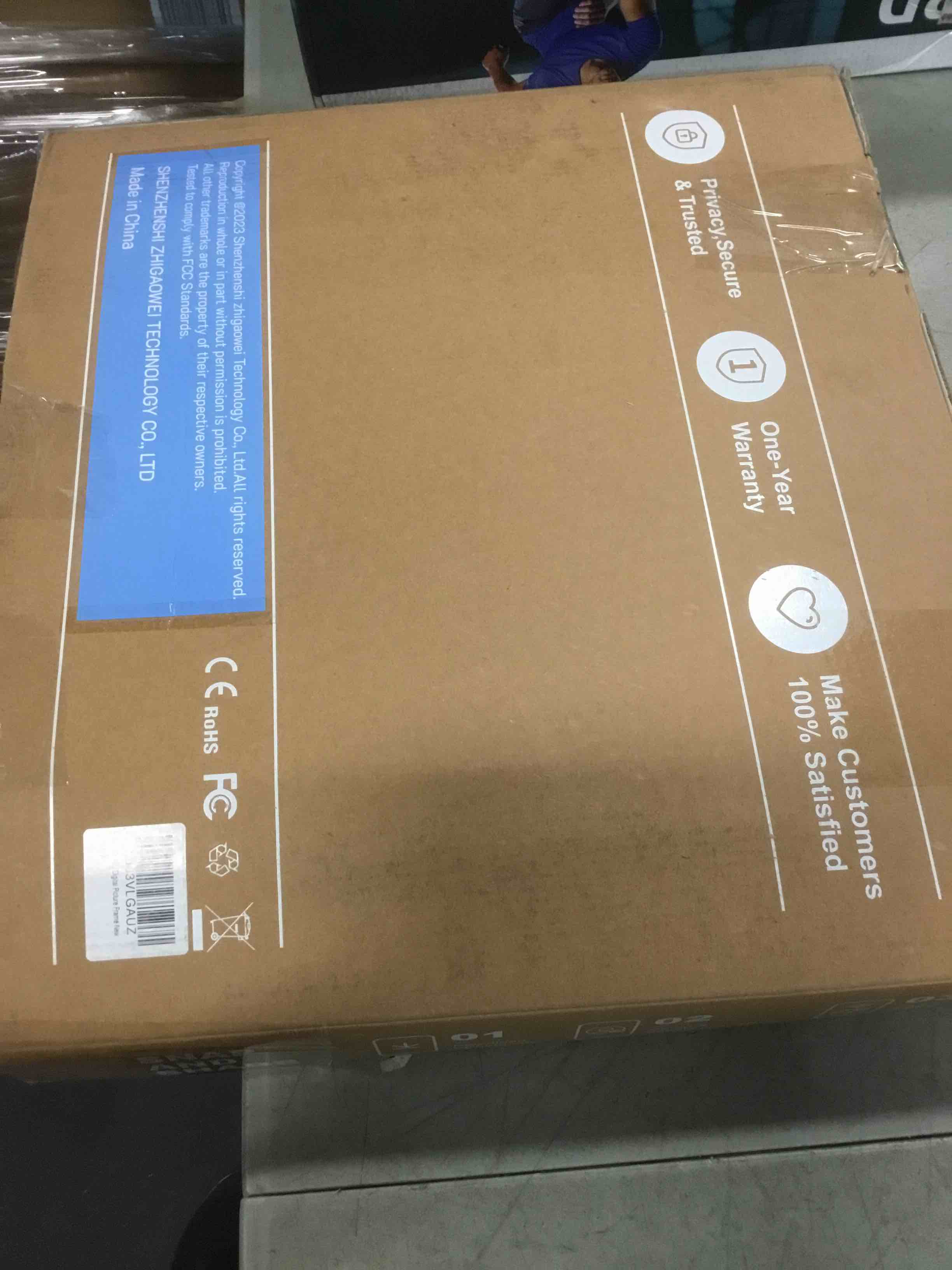 https://s3.amazonaws.com/lotting-images-prod/bidfta/BLU6085641_1708286119424.jpeg