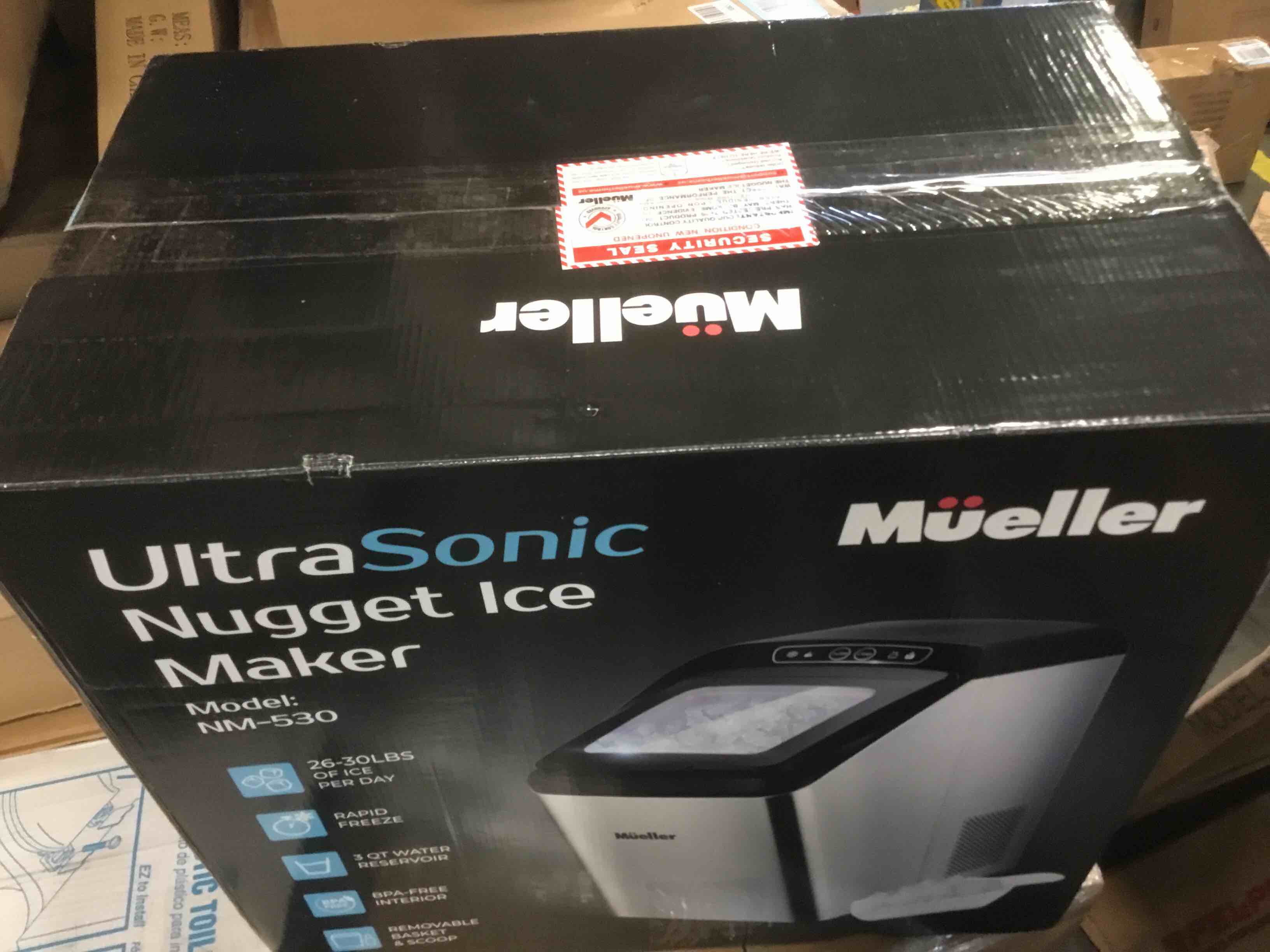 https://s3.amazonaws.com/lotting-images-prod/bidfta/BLU6085664_1708289611026.jpeg