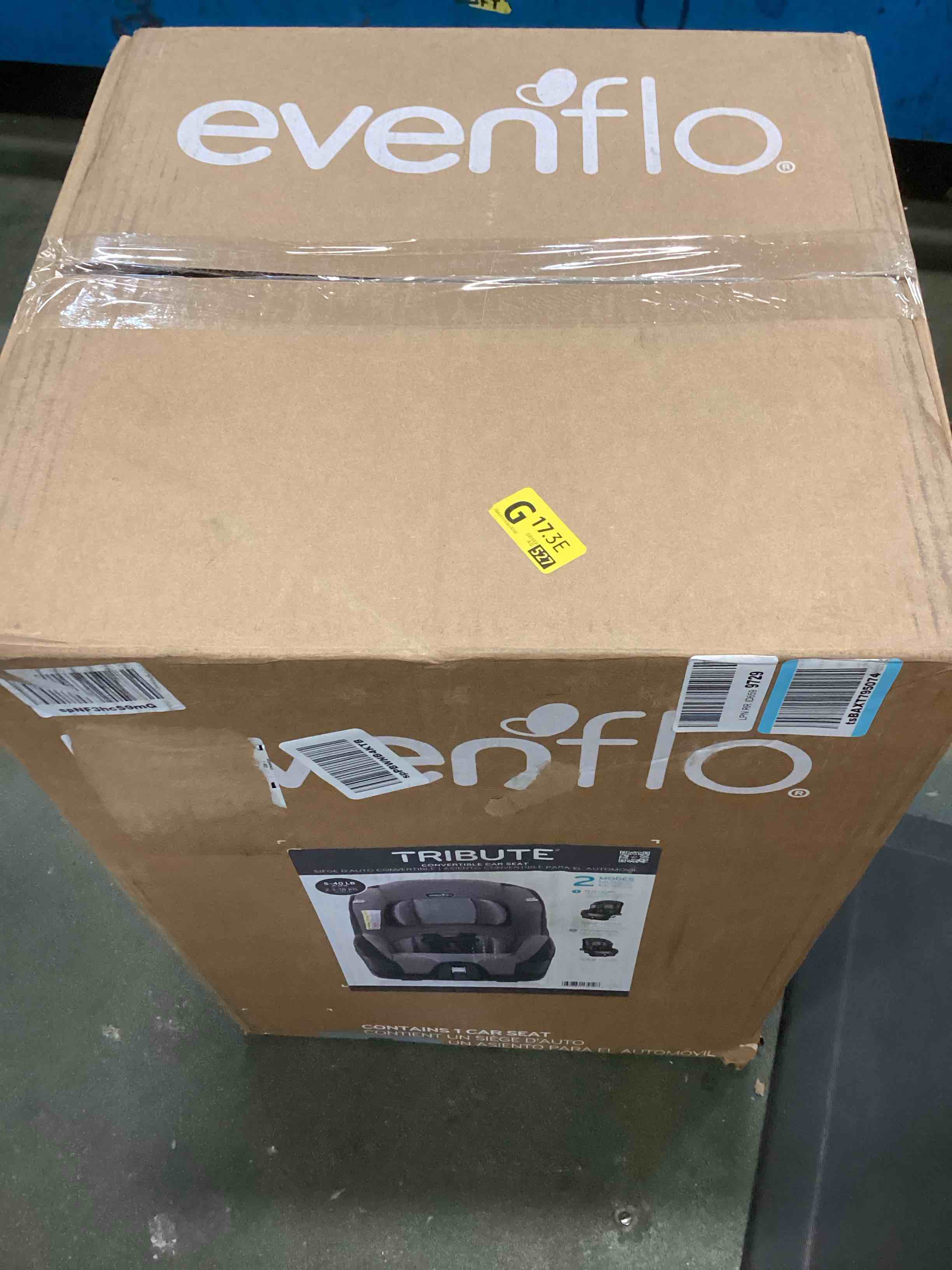 https://s3.amazonaws.com/lotting-images-prod/bidfta/BLU6085863_1708370403907.jpeg