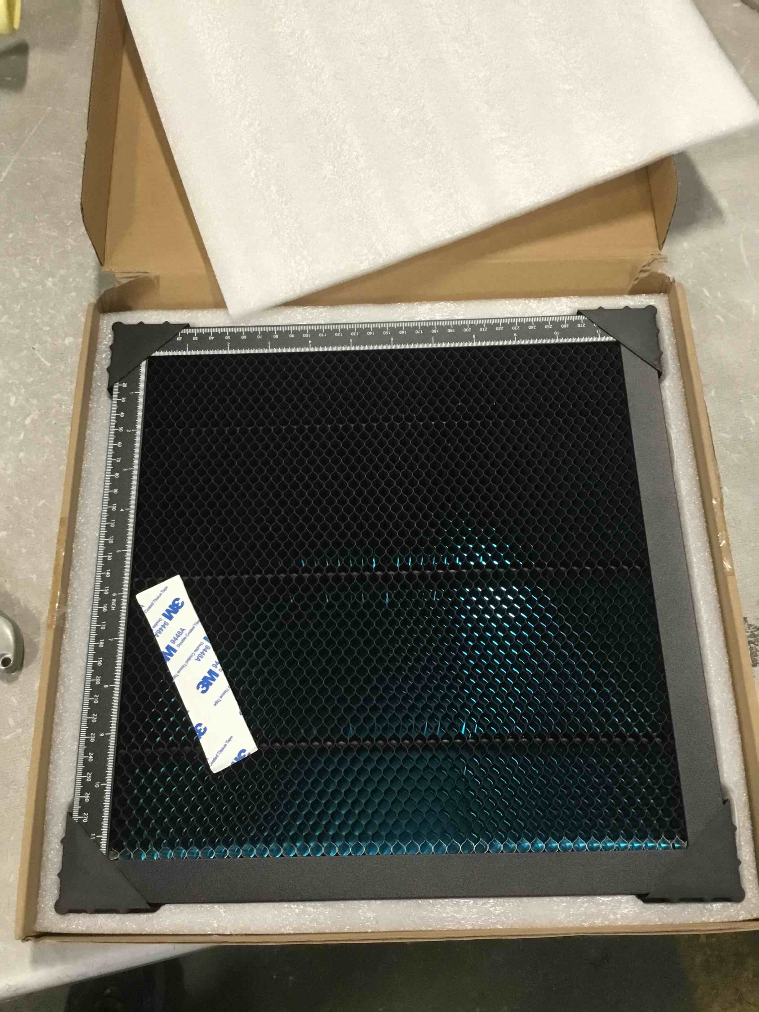 https://s3.amazonaws.com/lotting-images-prod/bidfta/BLU6085973_1706986564269.jpeg