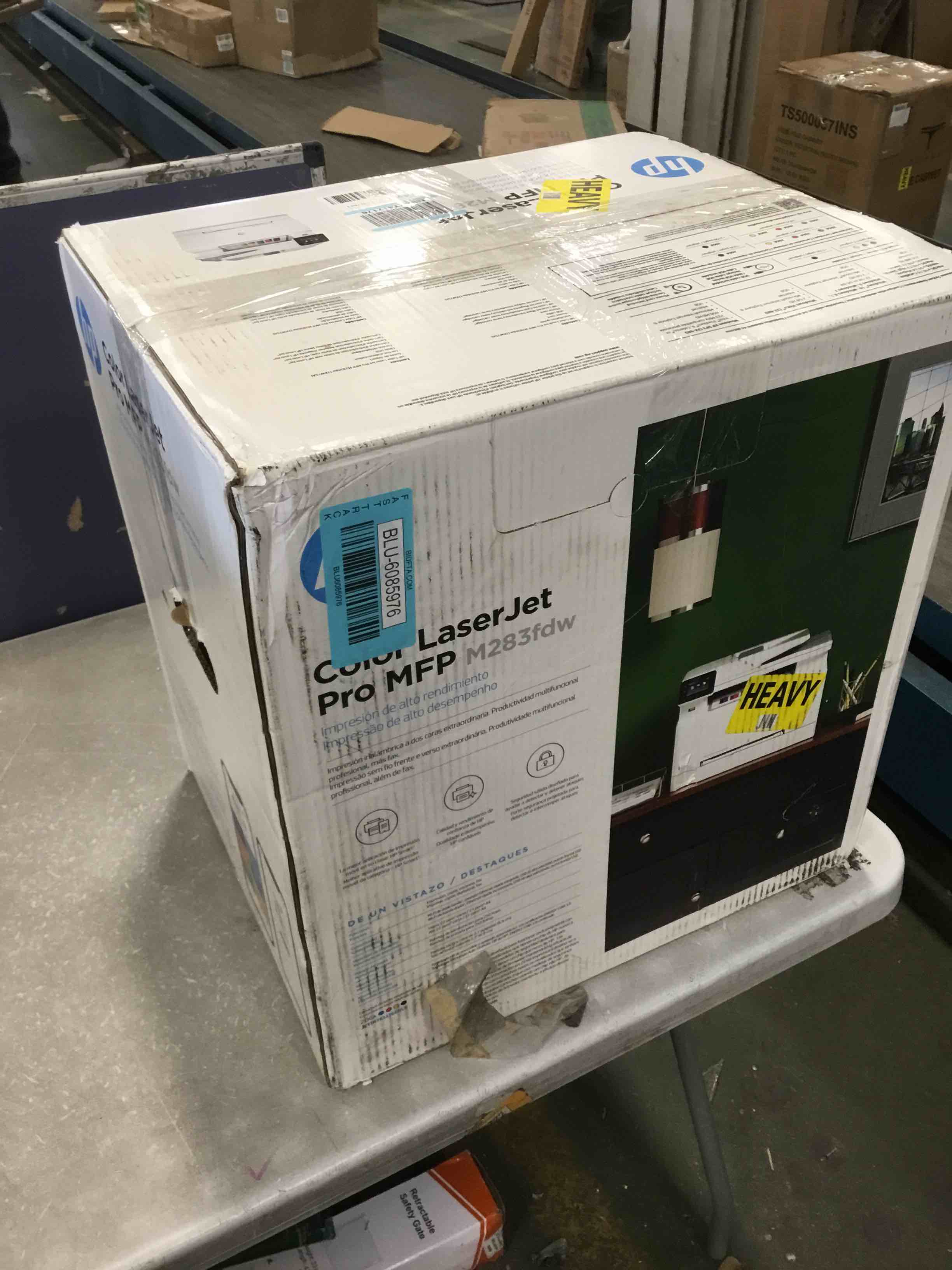 https://s3.amazonaws.com/lotting-images-prod/bidfta/BLU6085976_1706987302046.jpeg