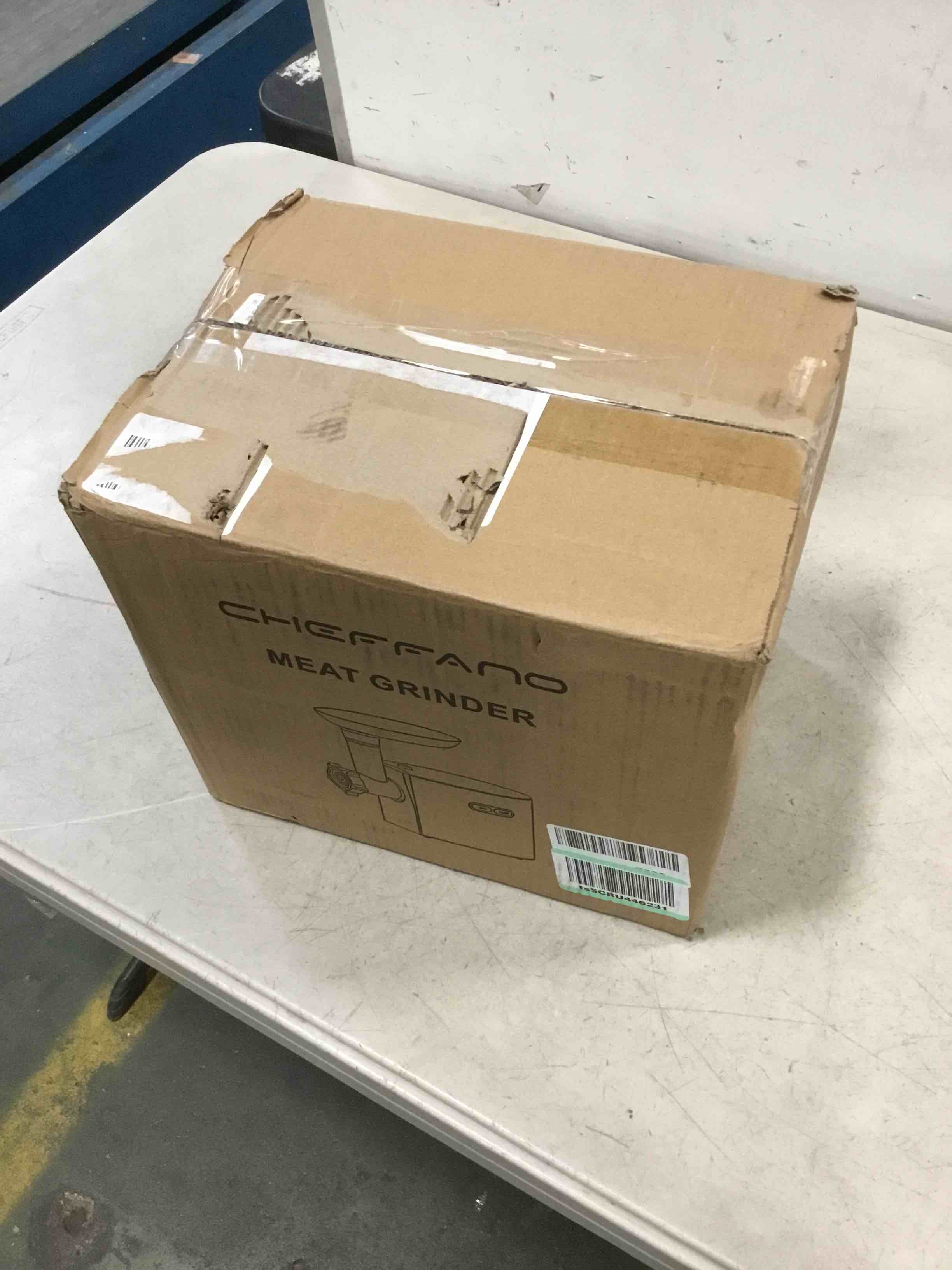 https://s3.amazonaws.com/lotting-images-prod/bidfta/BLU6086041_1707136488186.jpeg