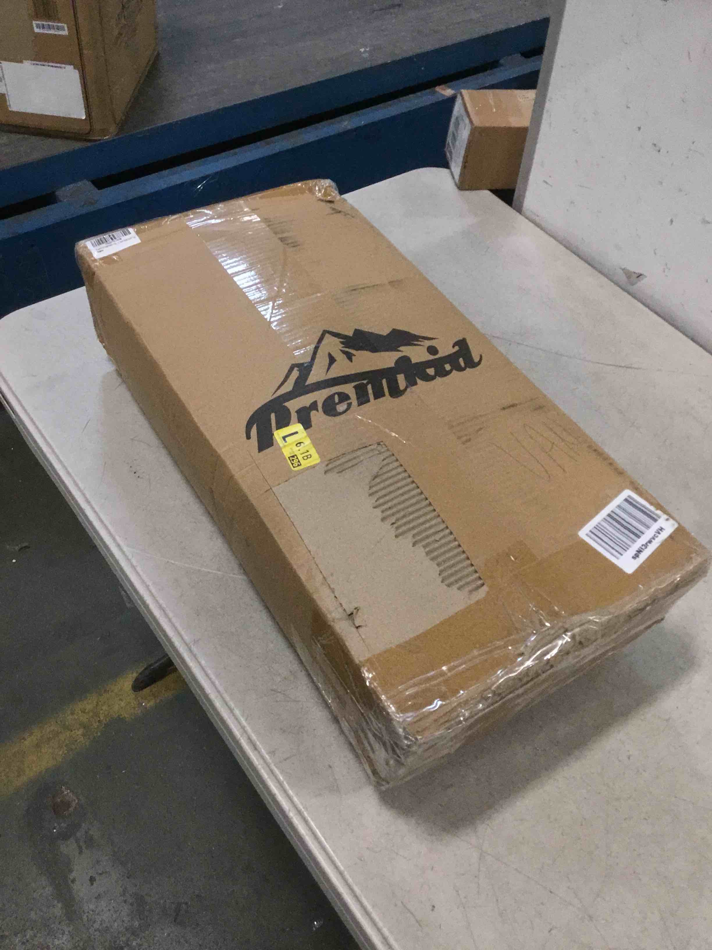 https://s3.amazonaws.com/lotting-images-prod/bidfta/BLU6086046_1707137128588.jpeg