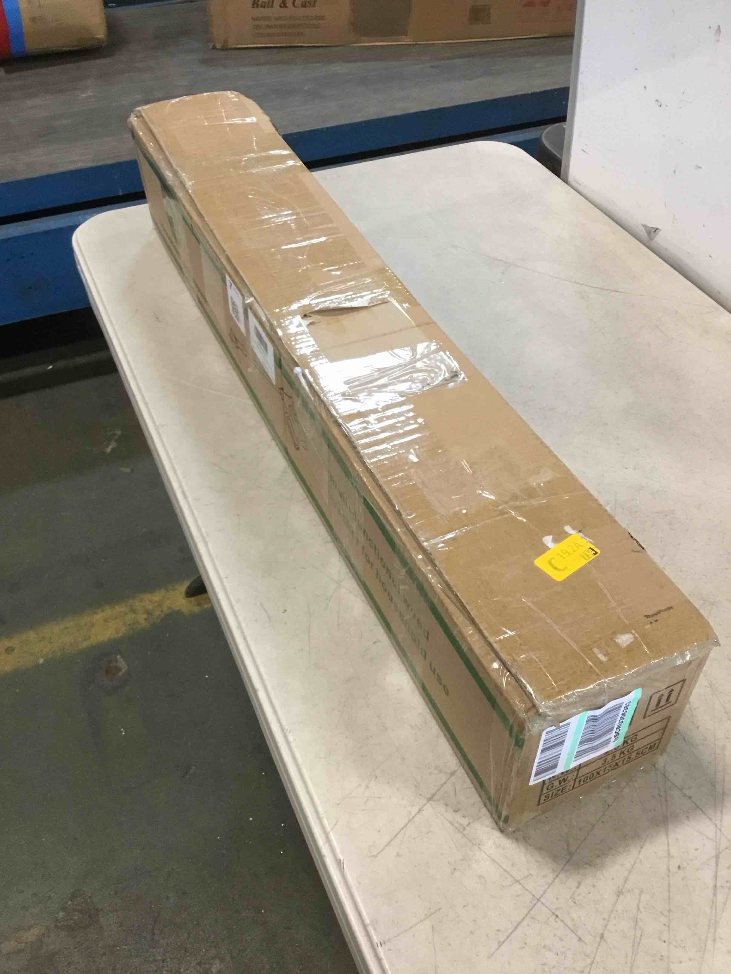 https://s3.amazonaws.com/lotting-images-prod/bidfta/BLU6086098_1707147669698.jpeg