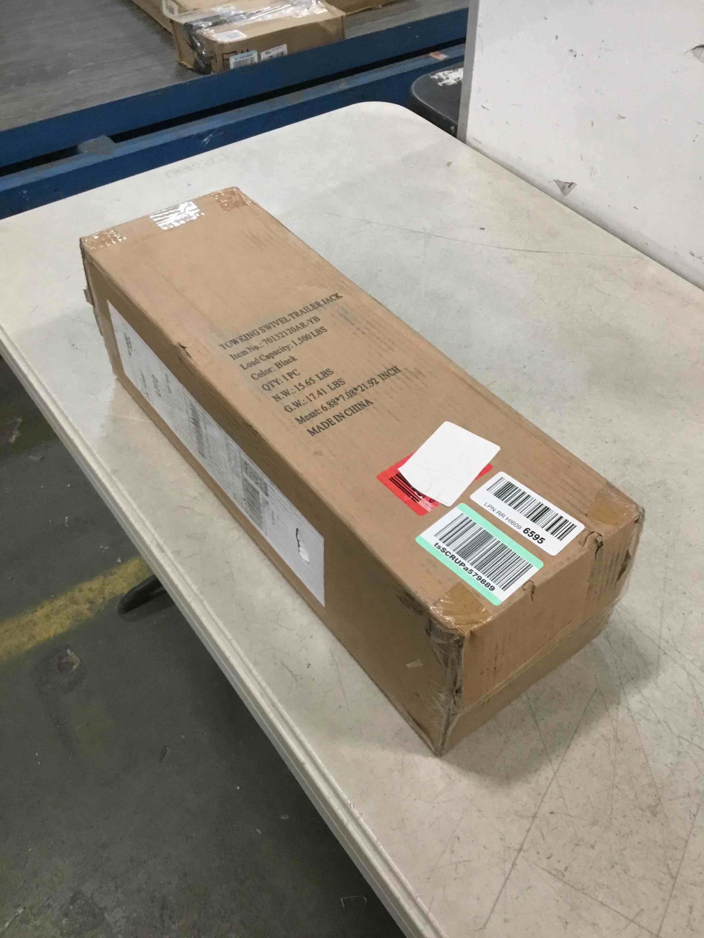 https://s3.amazonaws.com/lotting-images-prod/bidfta/BLU6086199_1707161705668.jpeg