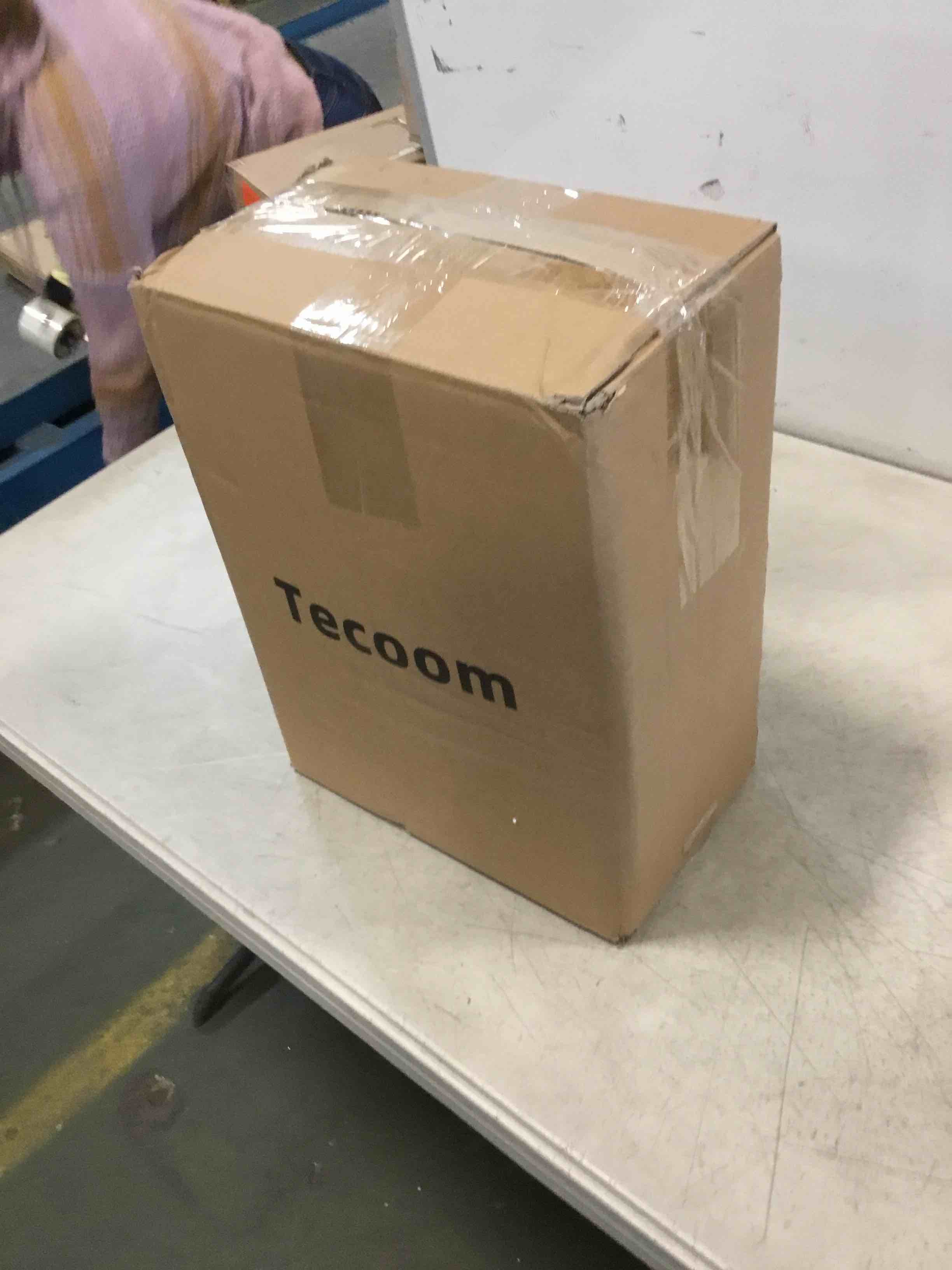https://s3.amazonaws.com/lotting-images-prod/bidfta/BLU6086237_1707167500199.jpeg