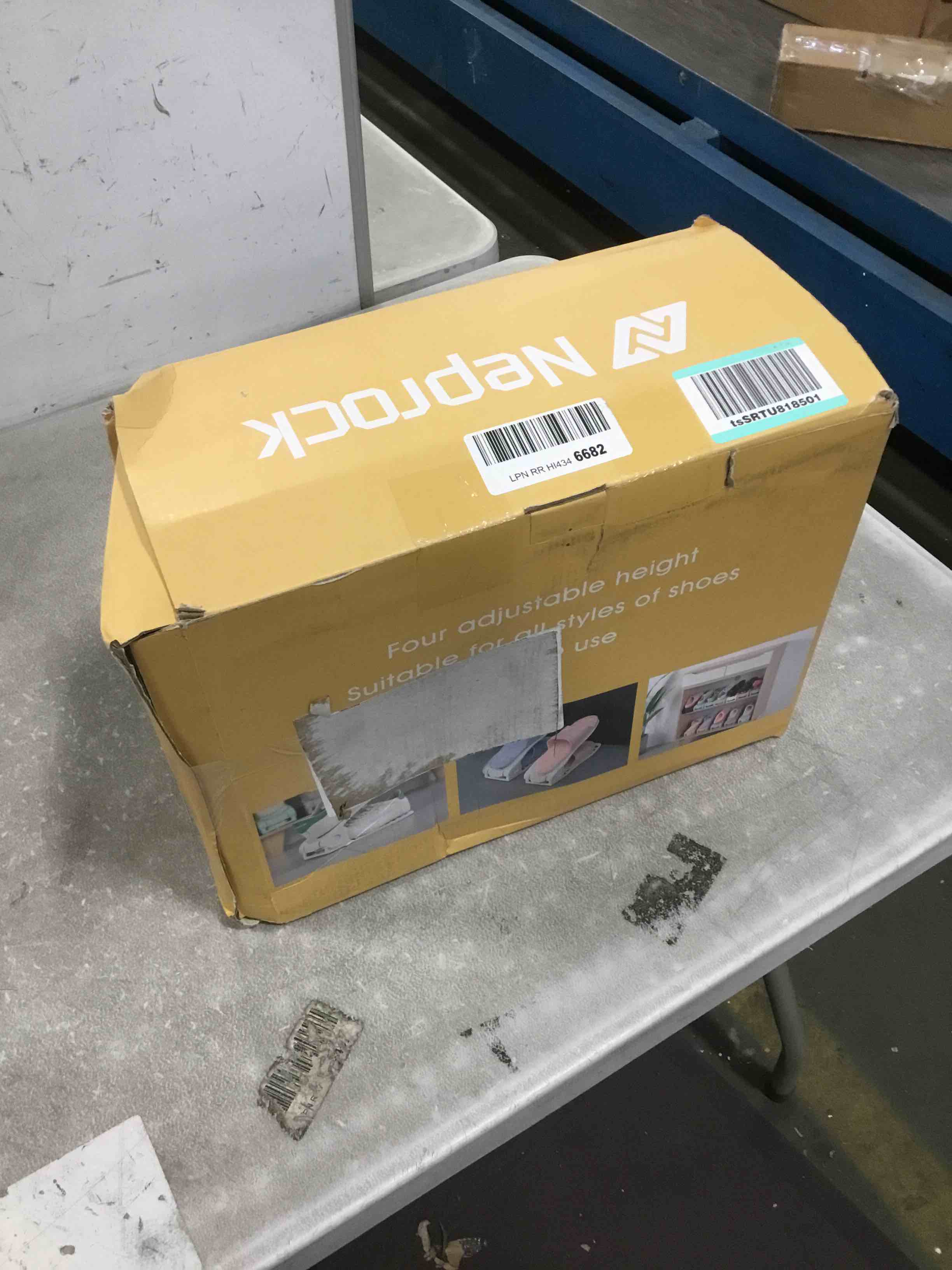 https://s3.amazonaws.com/lotting-images-prod/bidfta/BLU6086327_1707233195460.jpeg