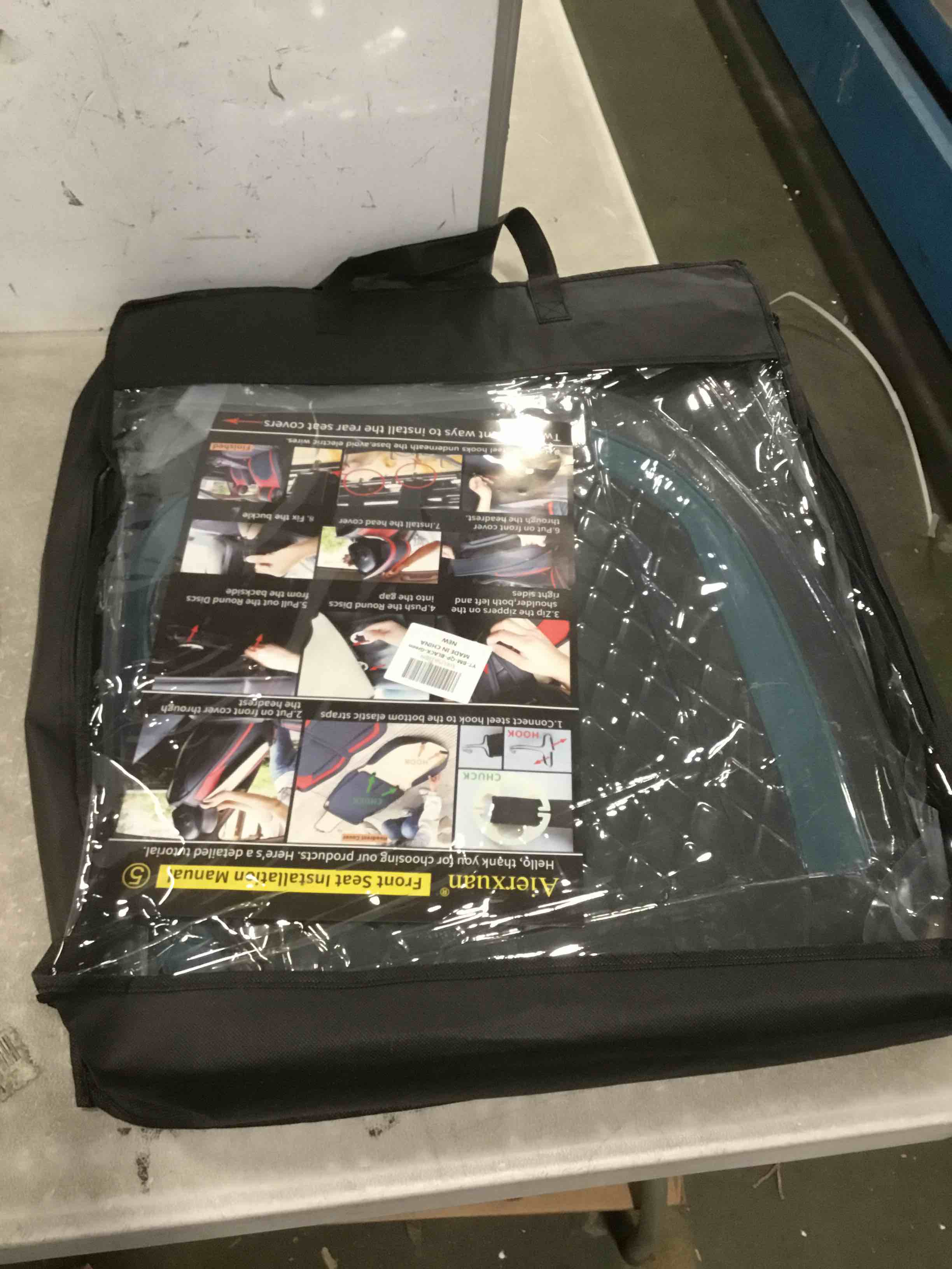 https://s3.amazonaws.com/lotting-images-prod/bidfta/BLU6086356_1707237820714.jpeg