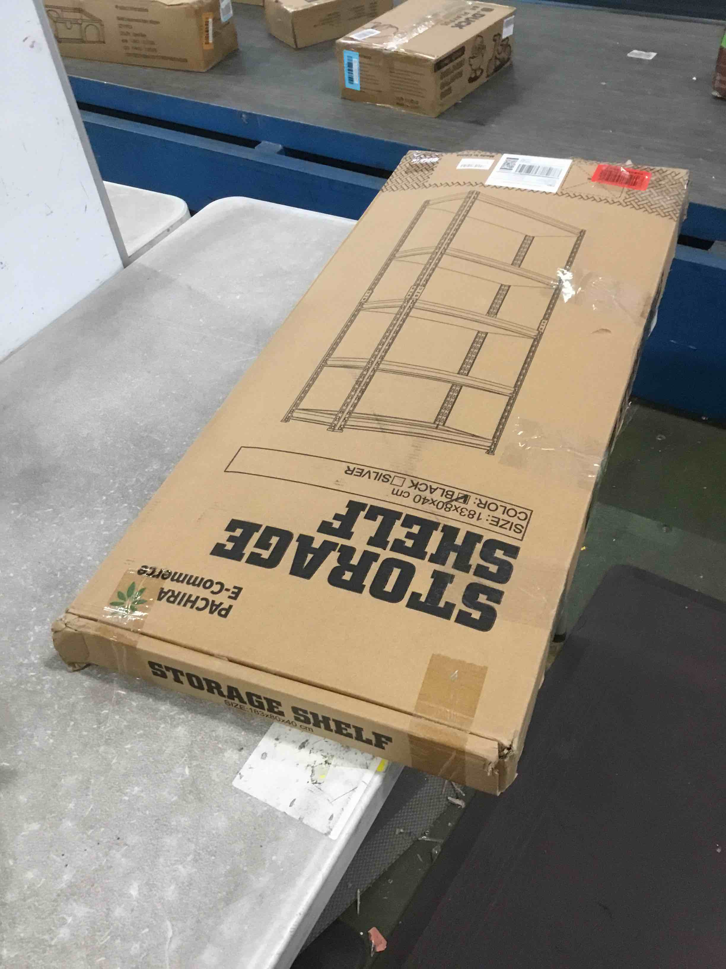 https://s3.amazonaws.com/lotting-images-prod/bidfta/BLU6086403_1707246349737.jpeg