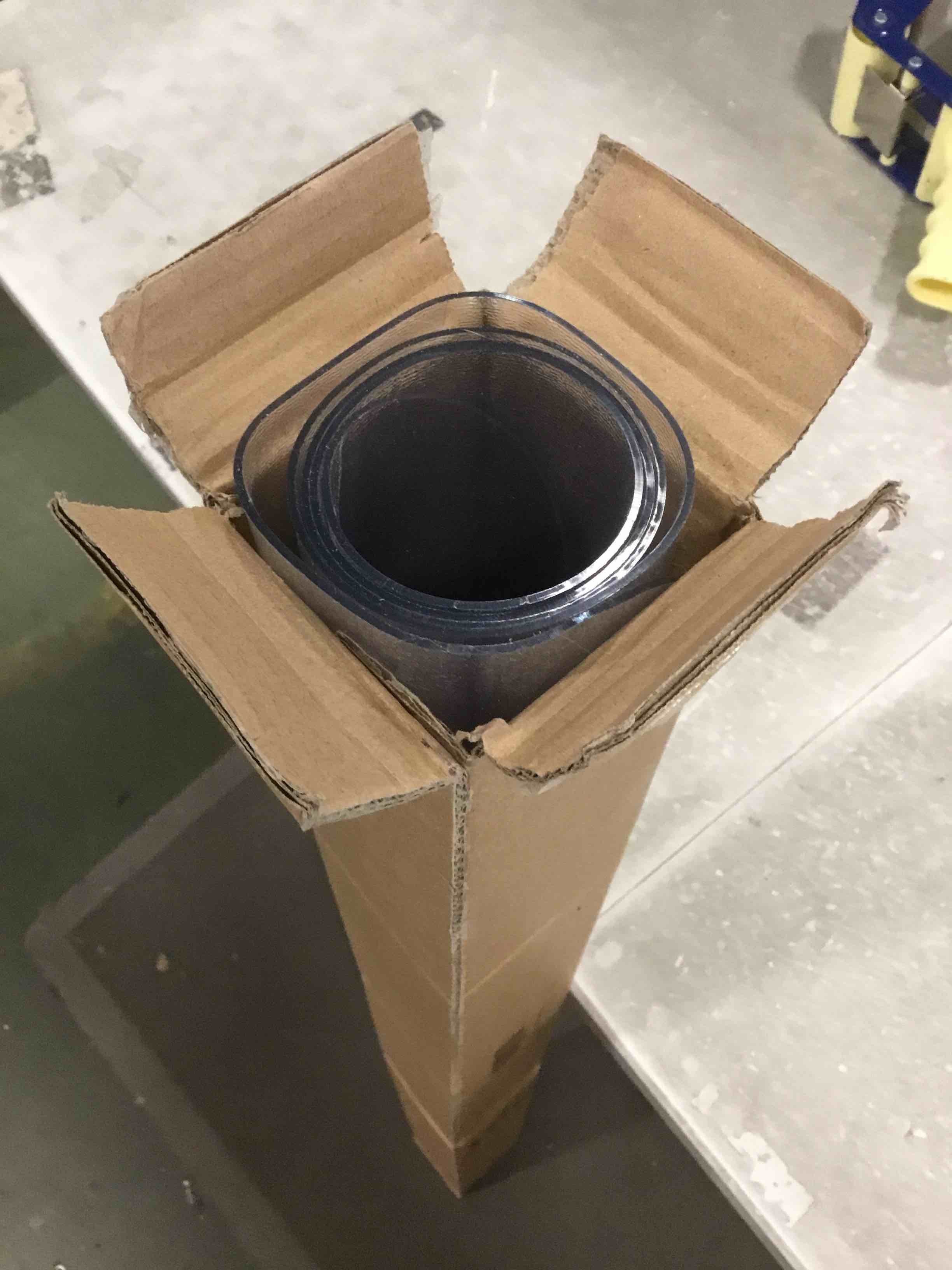 https://s3.amazonaws.com/lotting-images-prod/bidfta/BLU6086480_1707311889400.jpeg