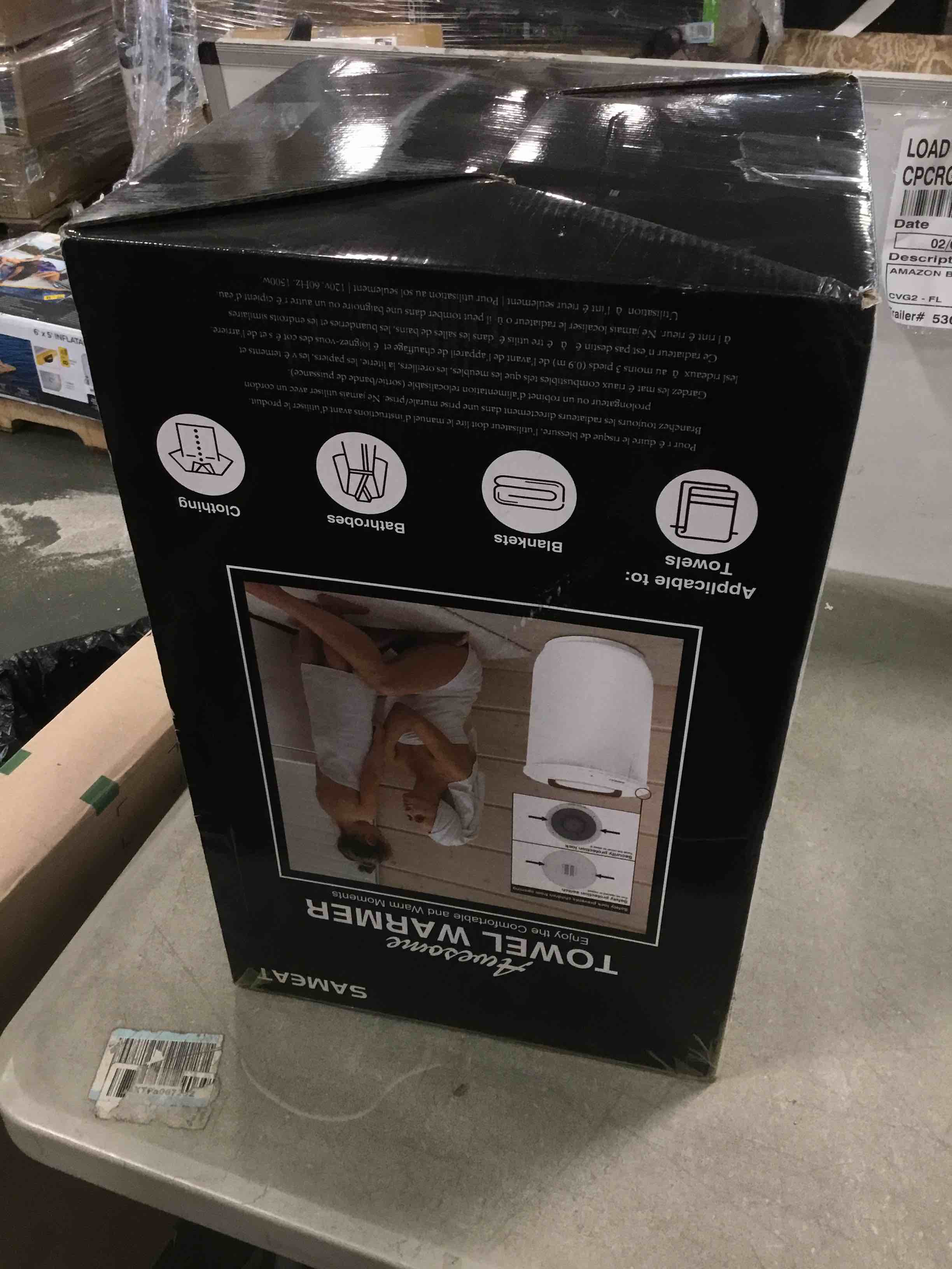 https://s3.amazonaws.com/lotting-images-prod/bidfta/BLU6086683_1707402137921.jpeg