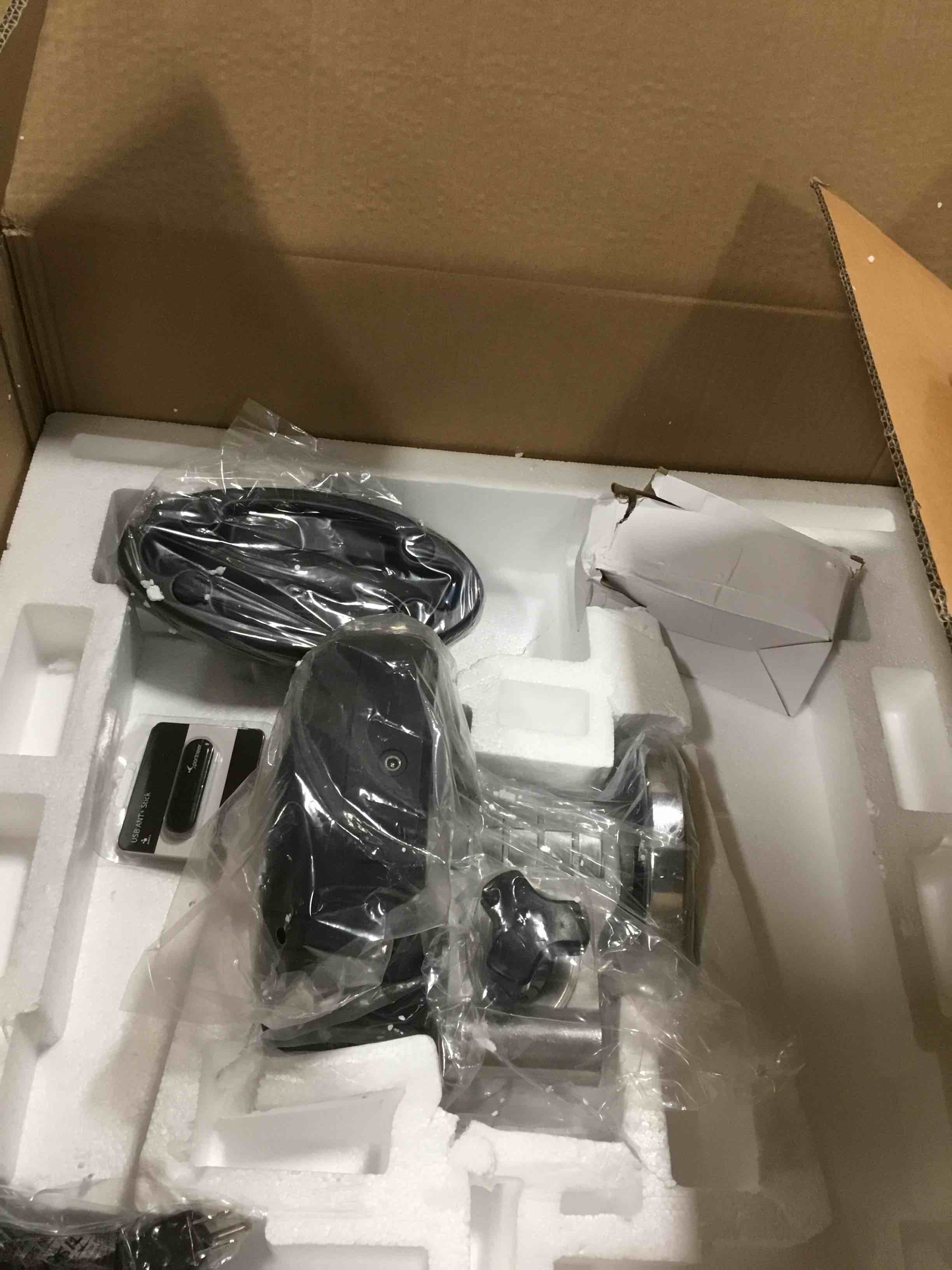 https://s3.amazonaws.com/lotting-images-prod/bidfta/BLU6086770_1707417492843.jpeg