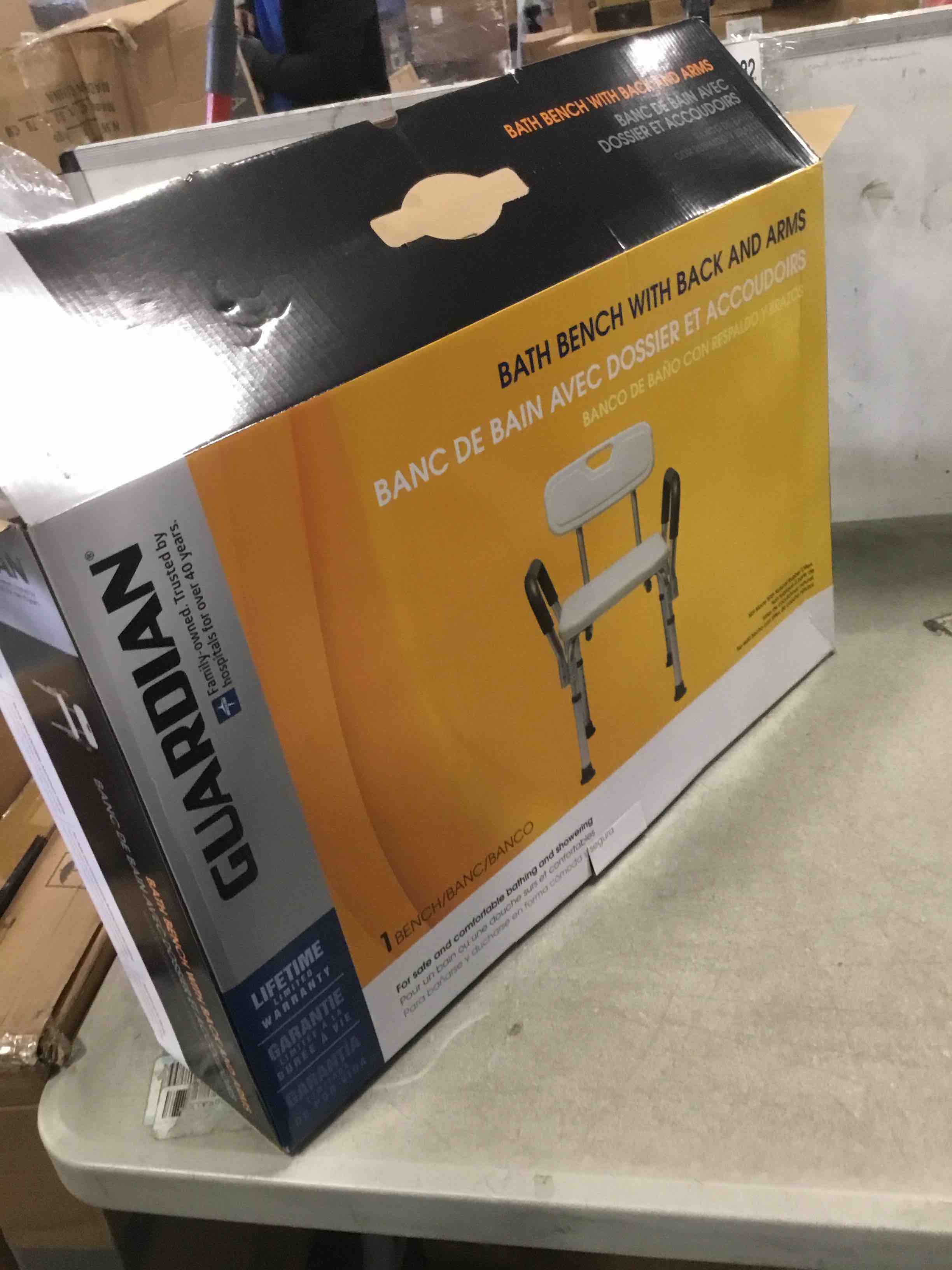 https://s3.amazonaws.com/lotting-images-prod/bidfta/BLU6086778_1707418864085.jpeg