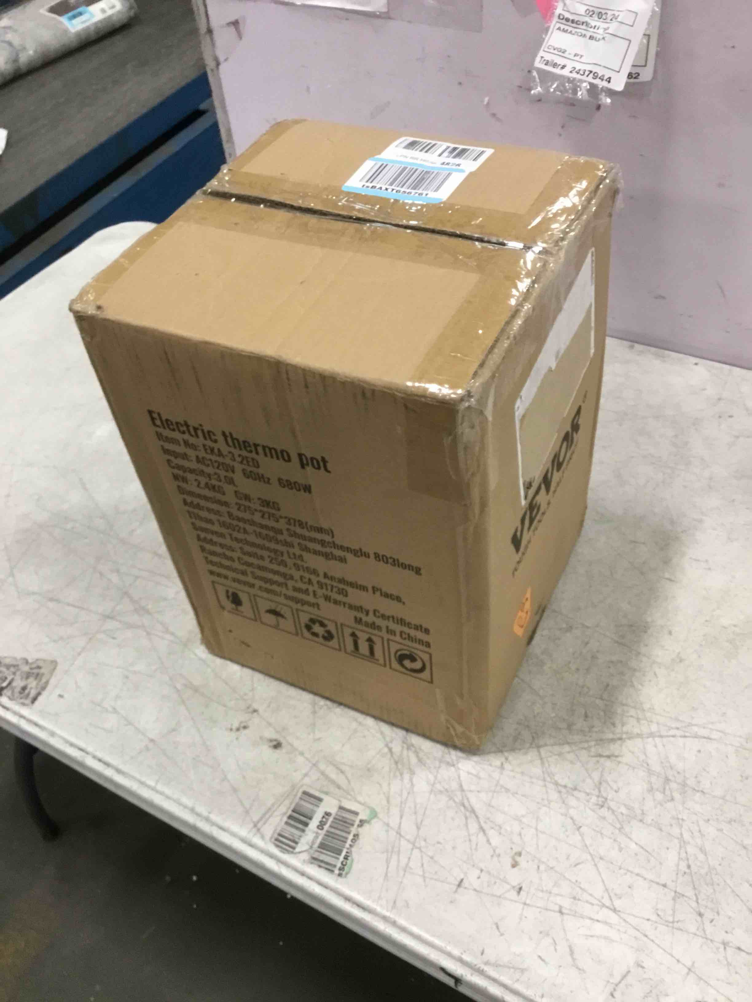 https://s3.amazonaws.com/lotting-images-prod/bidfta/BLU6086865_1707485017841.jpeg