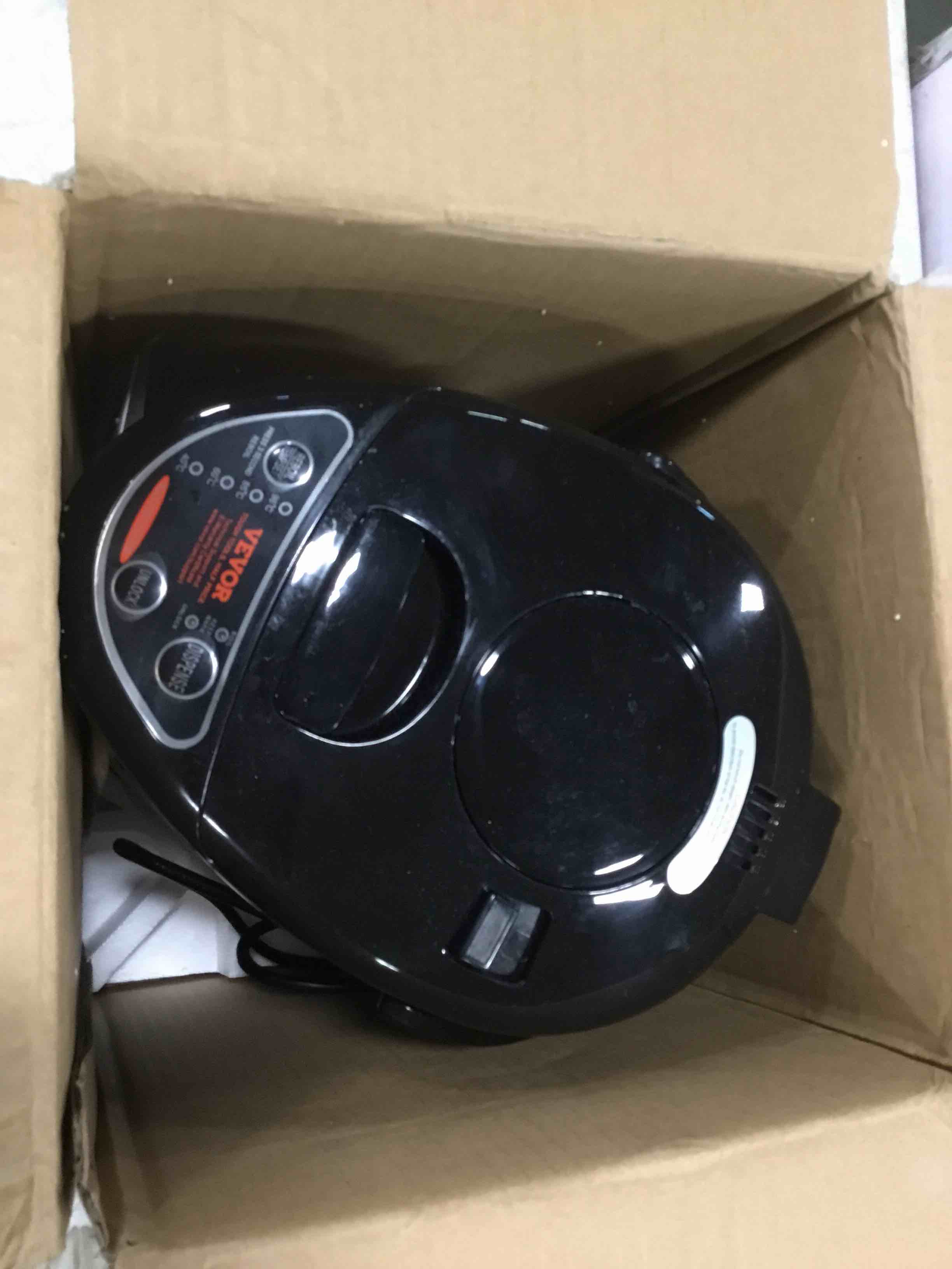 https://s3.amazonaws.com/lotting-images-prod/bidfta/BLU6086865_1707485054269.jpeg
