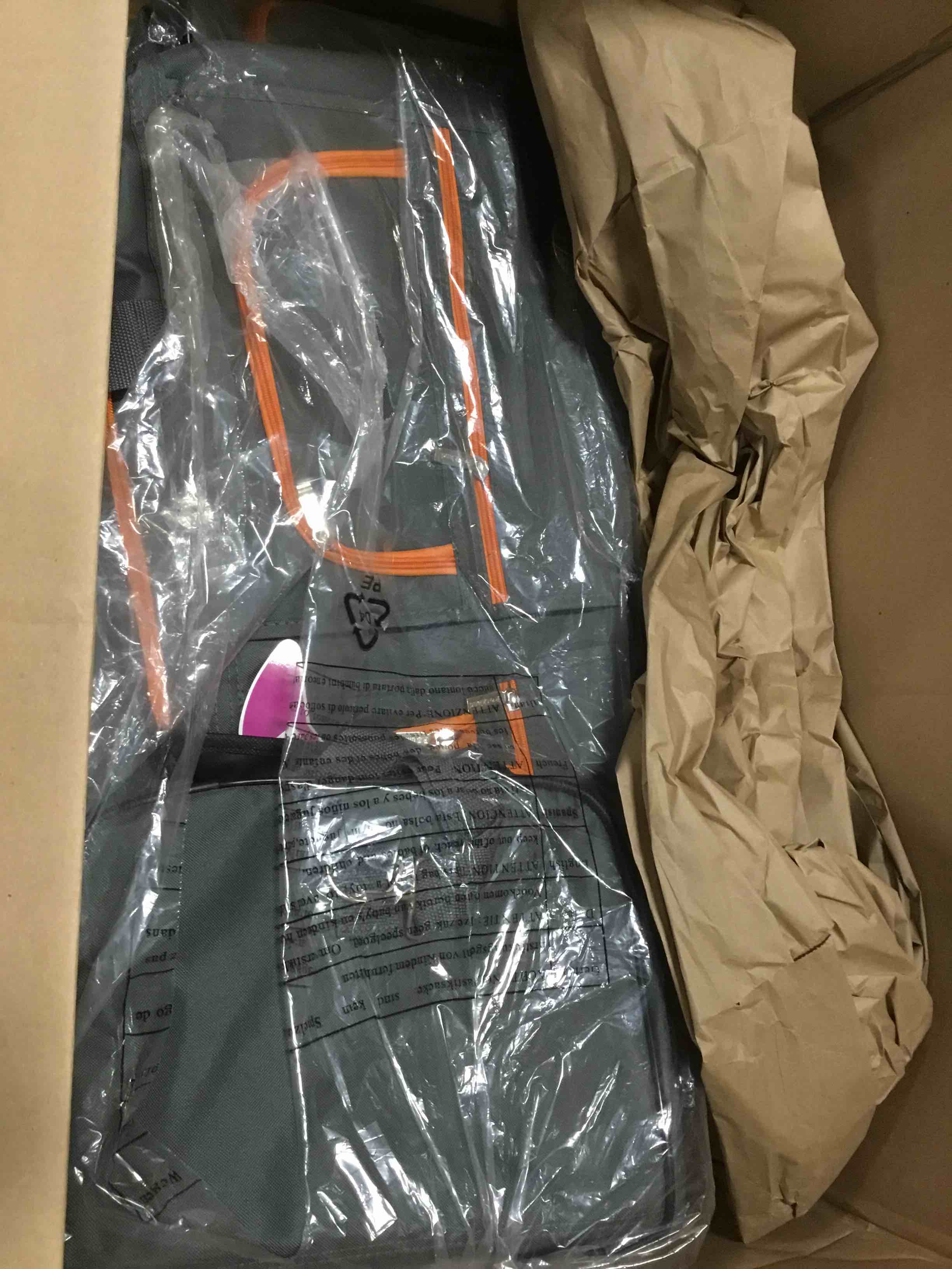 https://s3.amazonaws.com/lotting-images-prod/bidfta/BLU6086886_1707487238709.jpeg