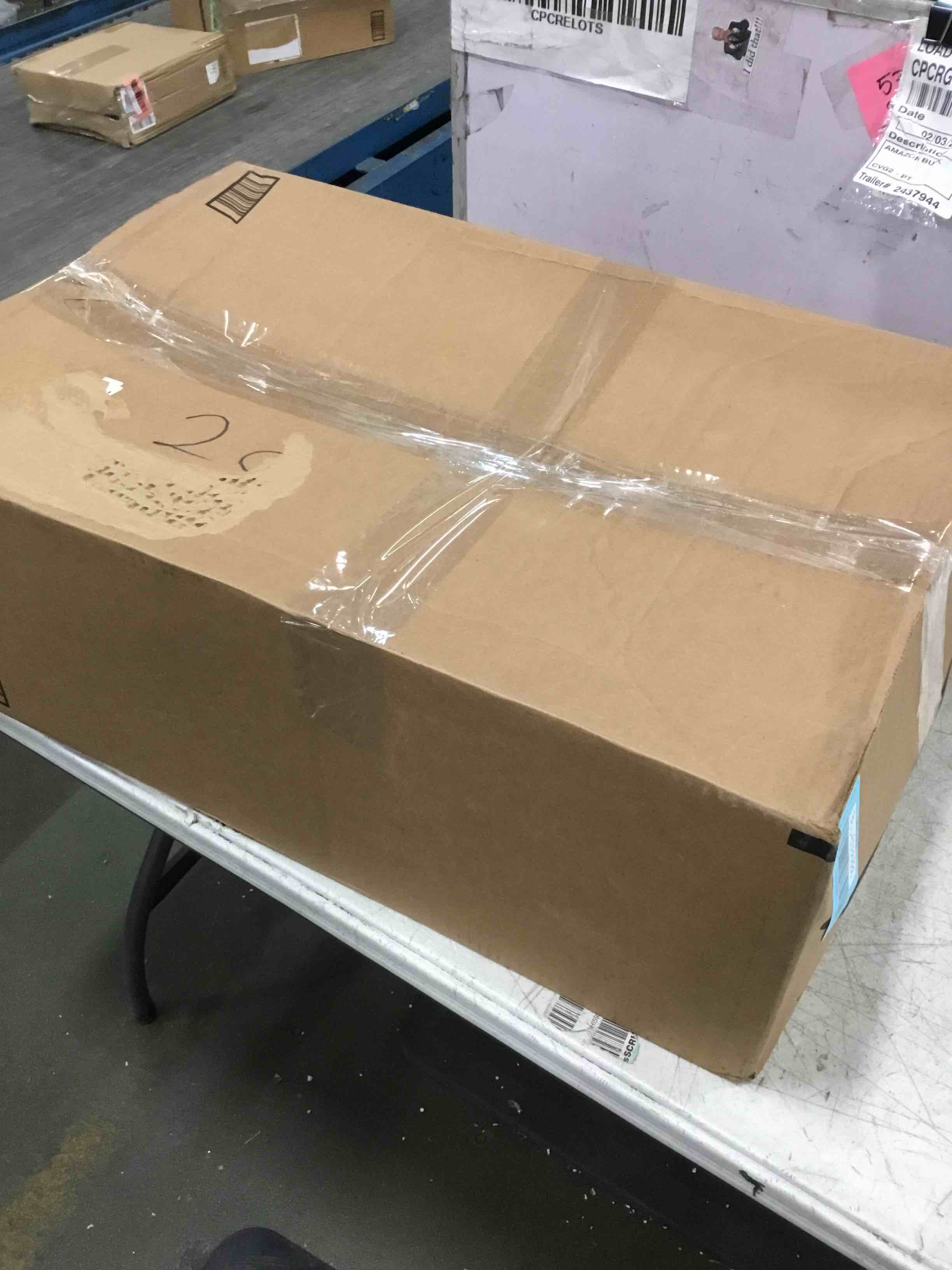 https://s3.amazonaws.com/lotting-images-prod/bidfta/BLU6086886_1707487271256.jpeg