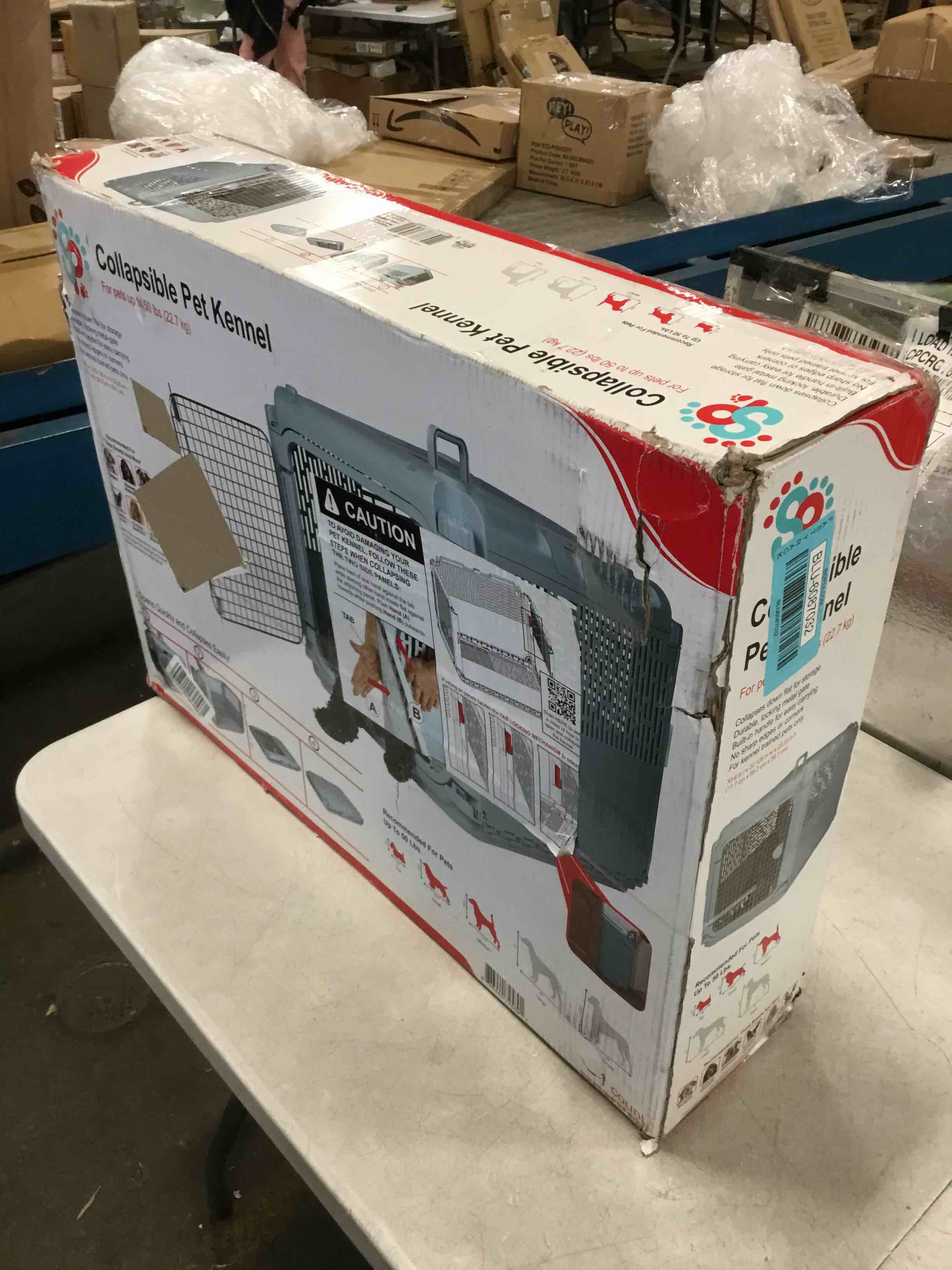 https://s3.amazonaws.com/lotting-images-prod/bidfta/BLU6087032_1707507789636.jpeg