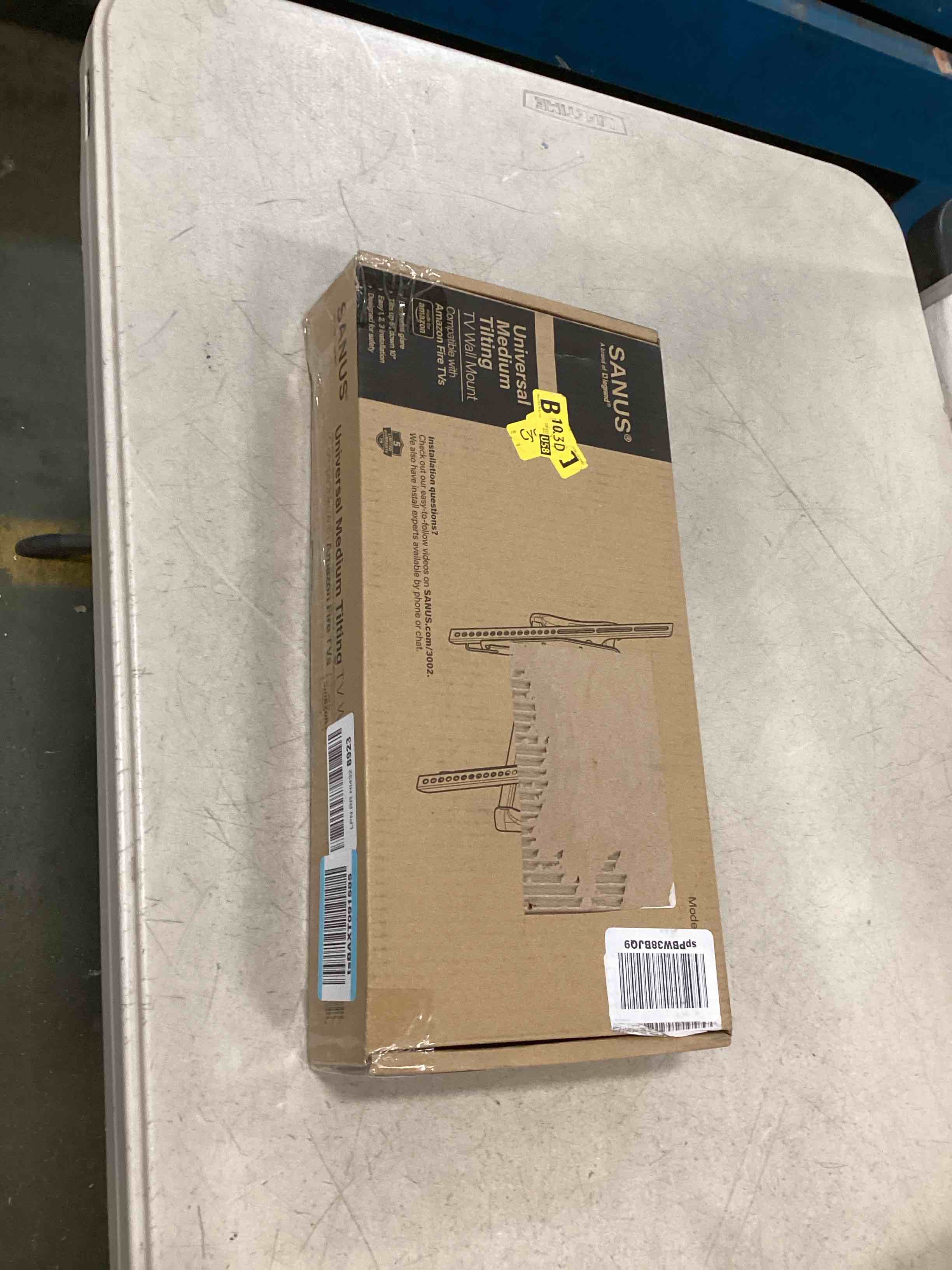 https://s3.amazonaws.com/lotting-images-prod/bidfta/BLU6087122_1707579949876.jpeg
