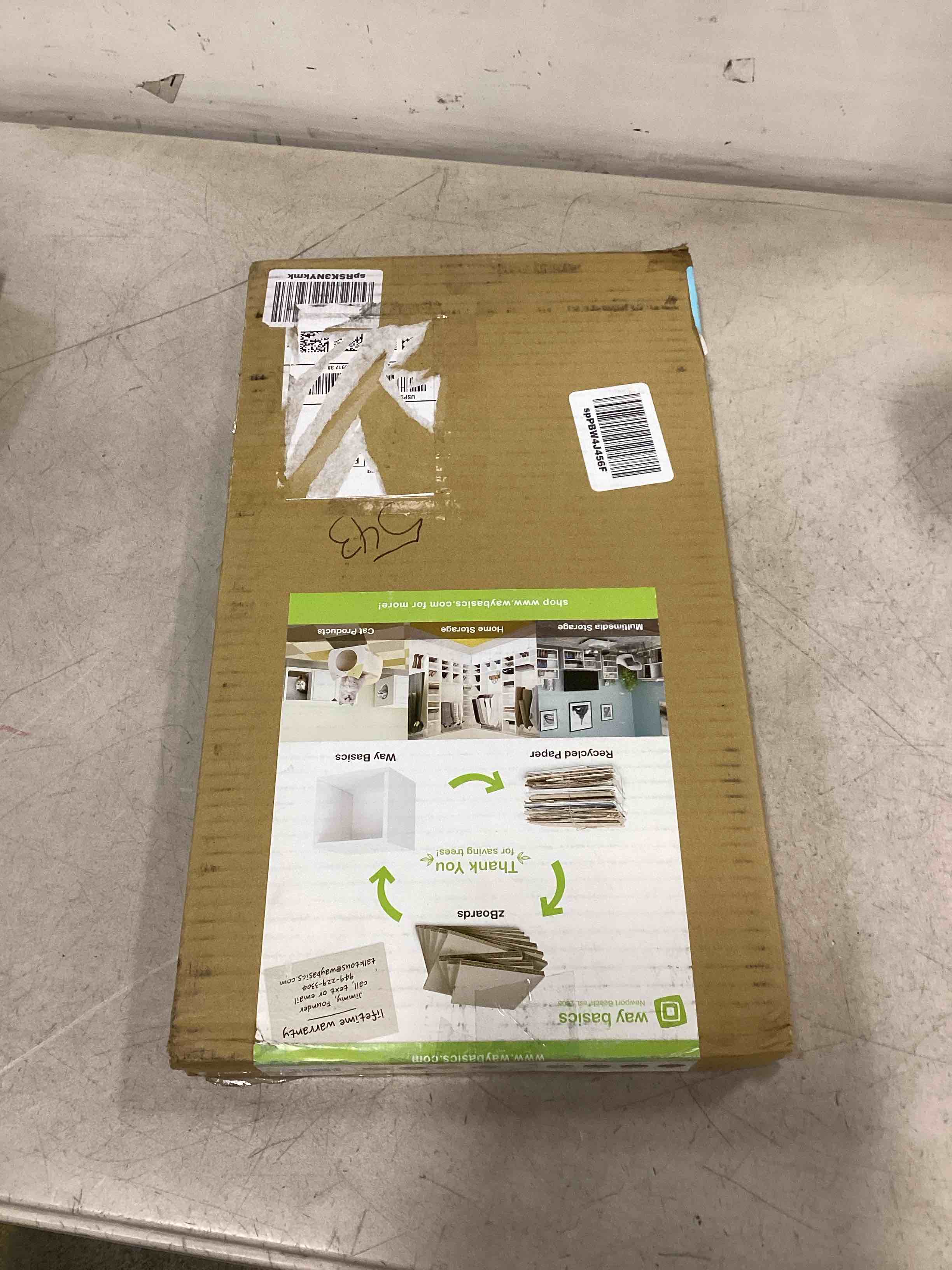 https://s3.amazonaws.com/lotting-images-prod/bidfta/BLU6087131_1707582132253.jpeg