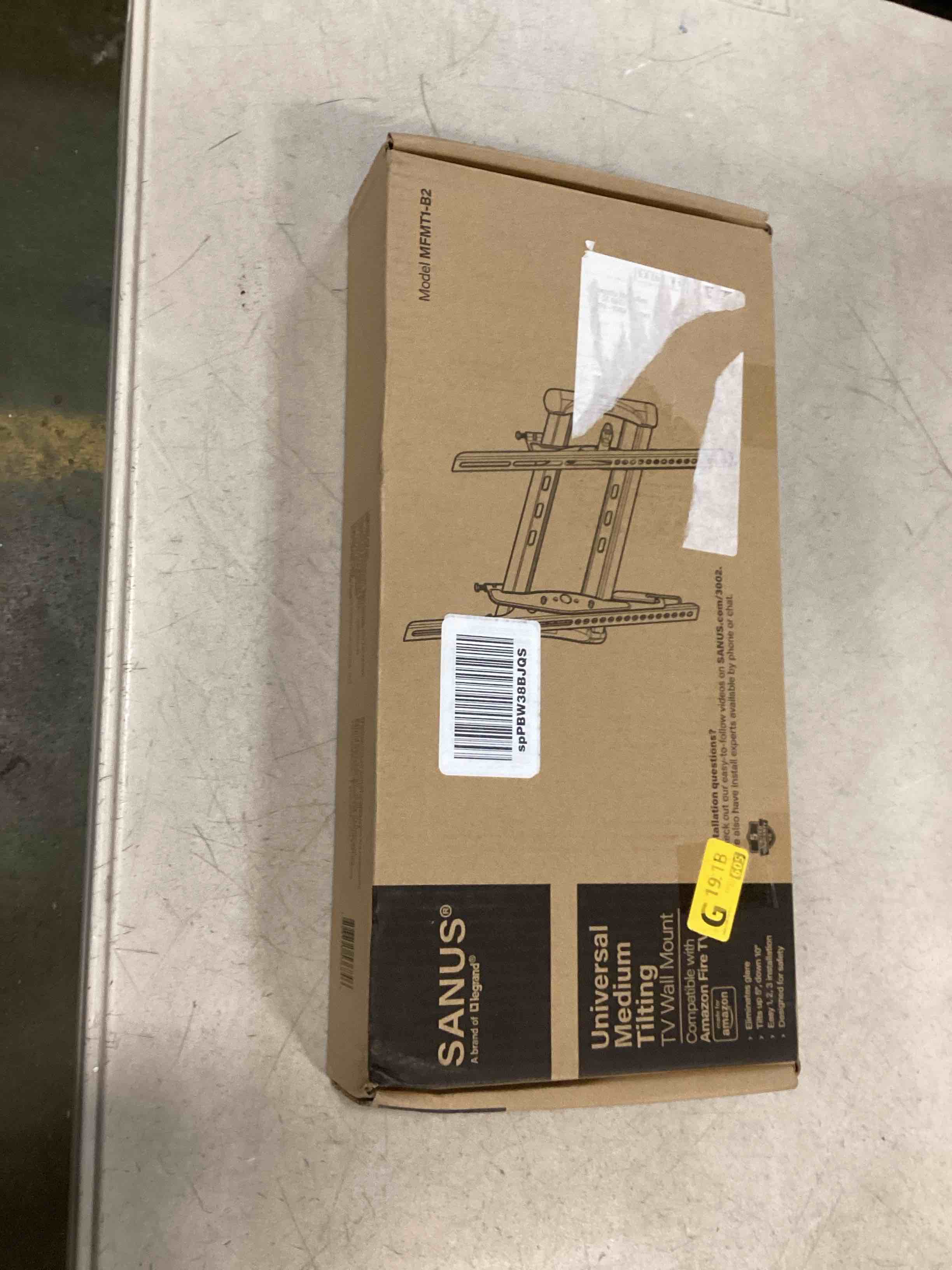 https://s3.amazonaws.com/lotting-images-prod/bidfta/BLU6087137_1707582479949.jpeg