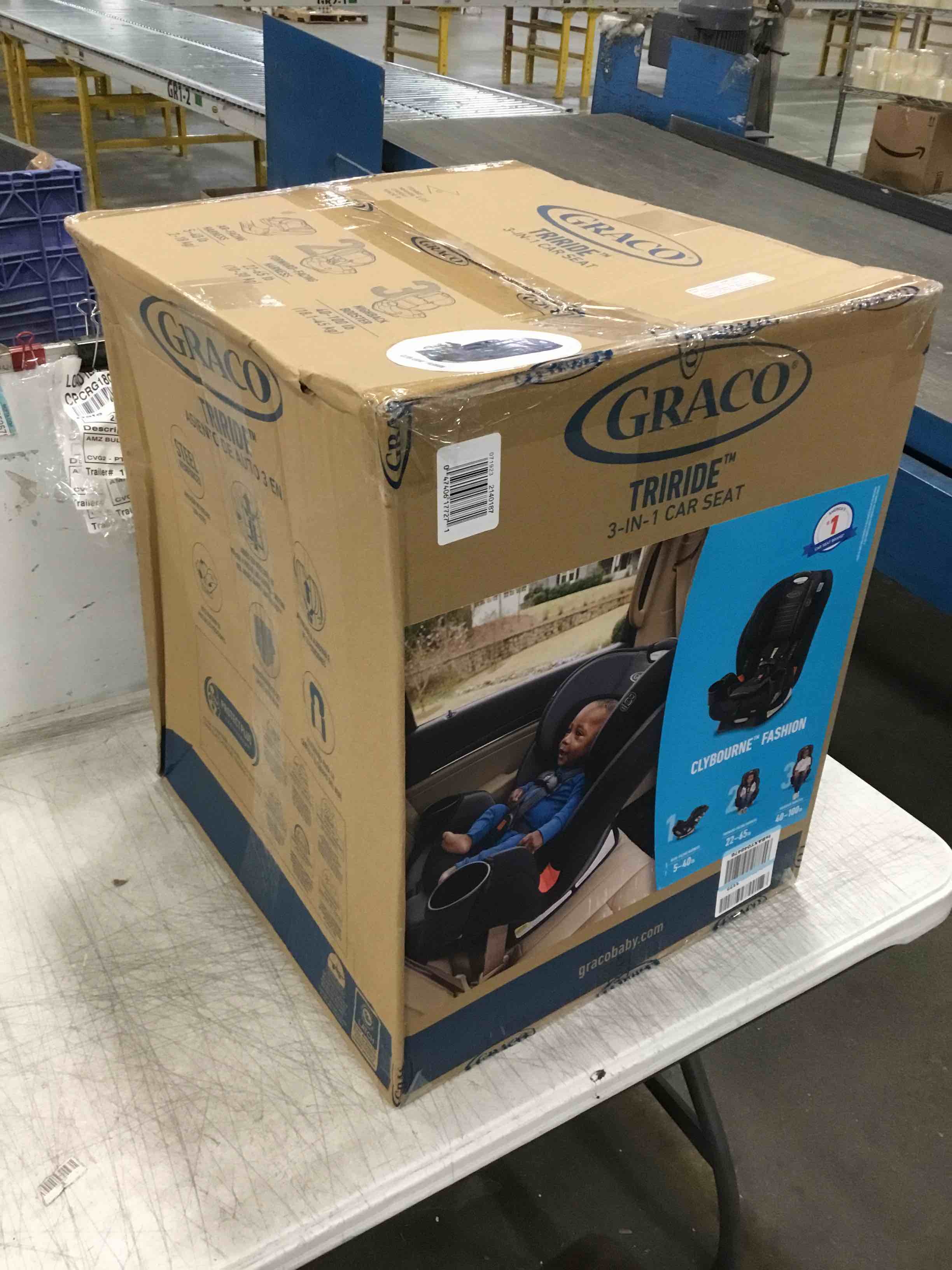 https://s3.amazonaws.com/lotting-images-prod/bidfta/BLU6087194_1707741532947.jpeg
