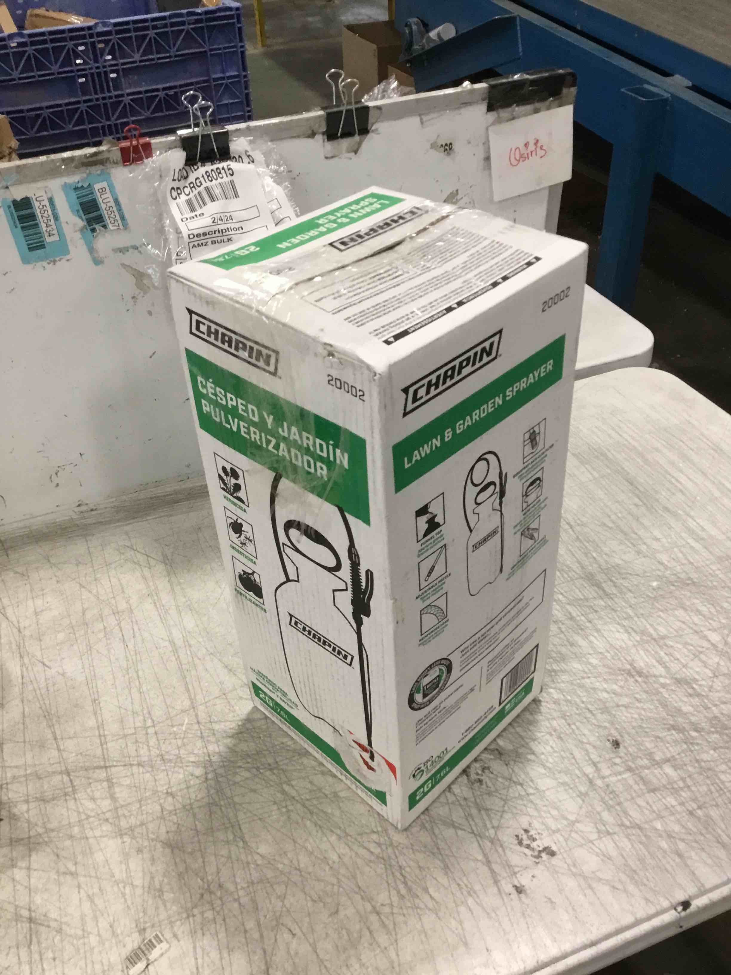 https://s3.amazonaws.com/lotting-images-prod/bidfta/BLU6087200_1707742391869.jpeg