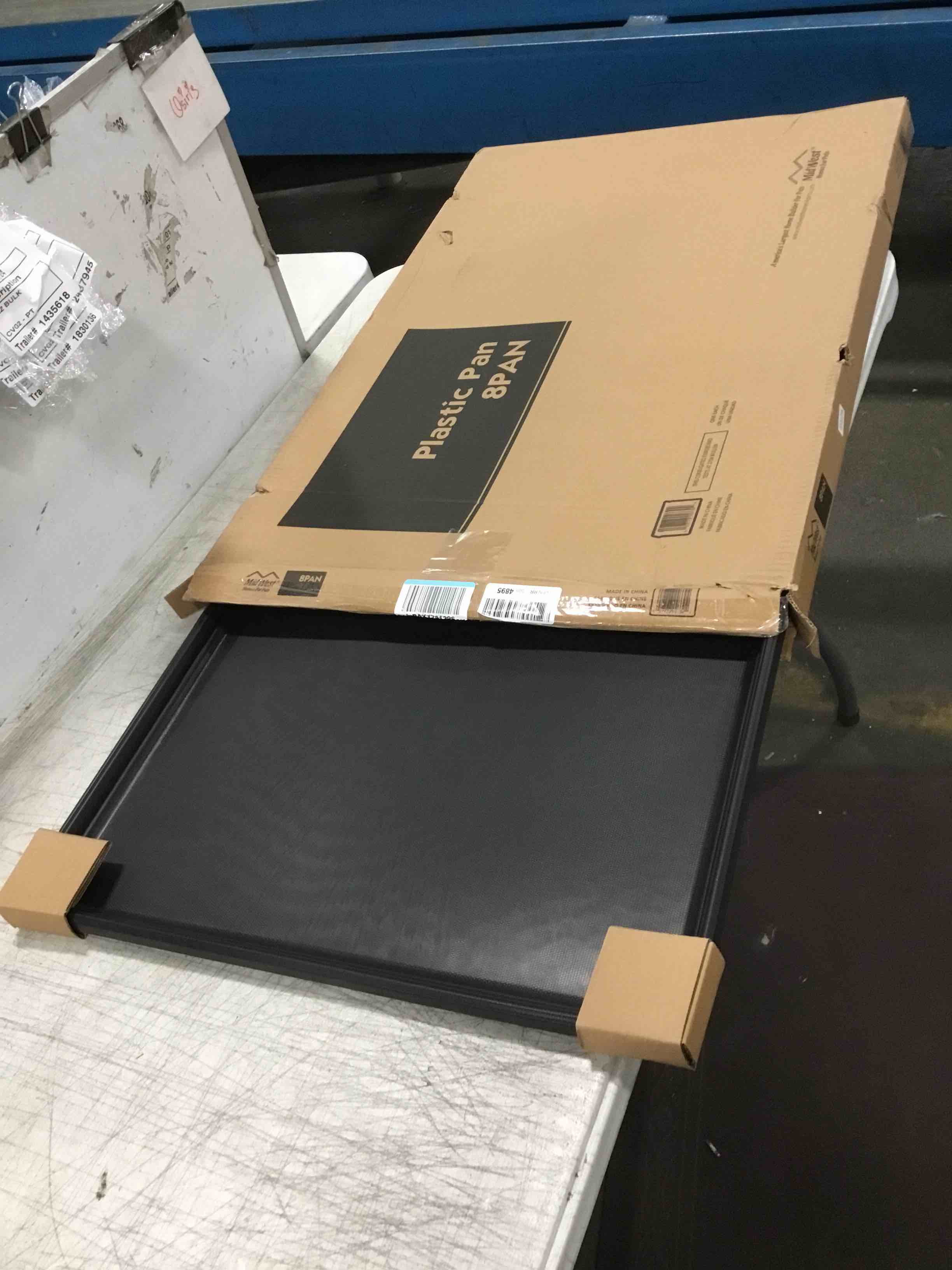 https://s3.amazonaws.com/lotting-images-prod/bidfta/BLU6087209_1707743557006.jpeg