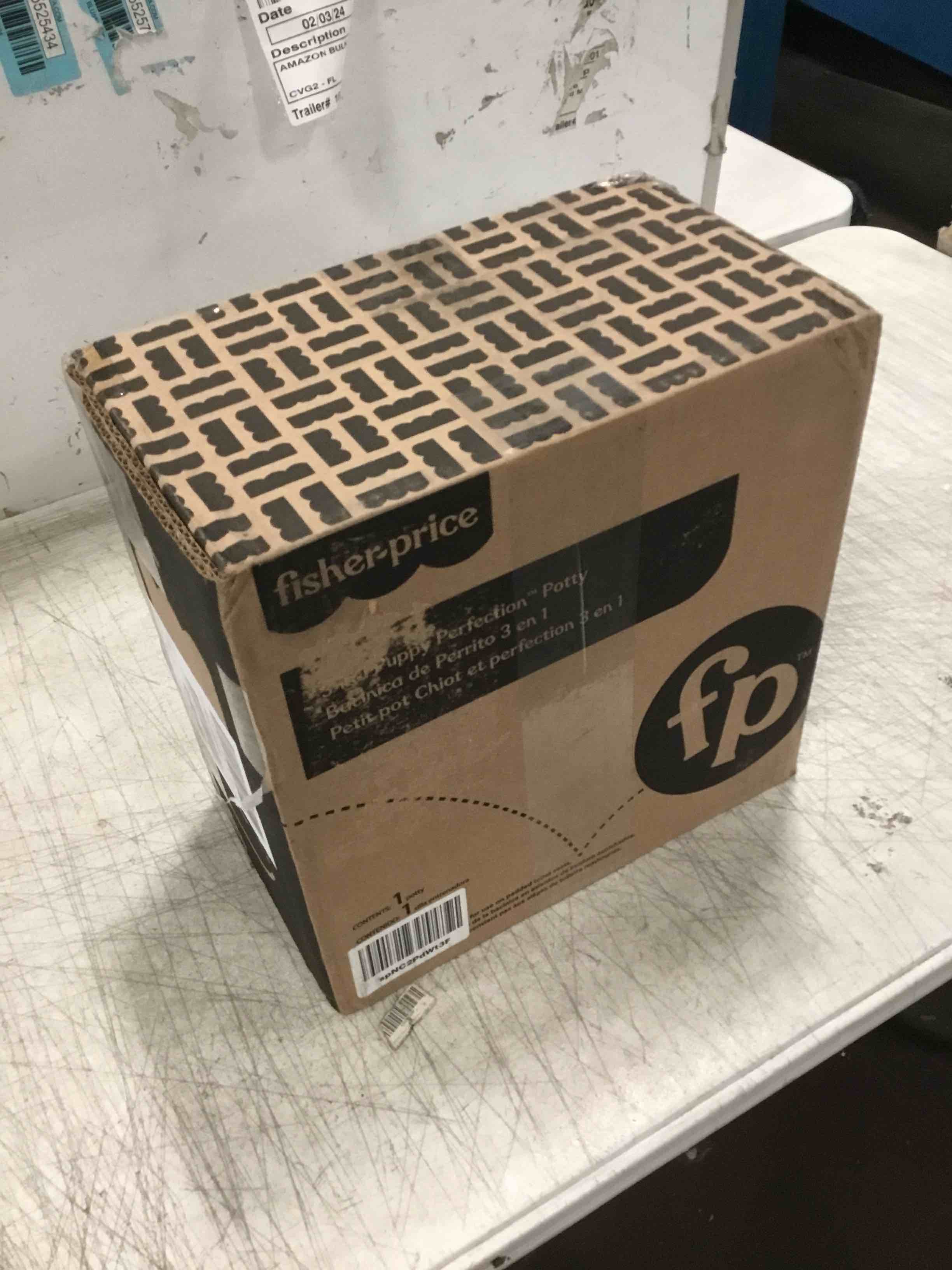 https://s3.amazonaws.com/lotting-images-prod/bidfta/BLU6087216_1707744738545.jpeg